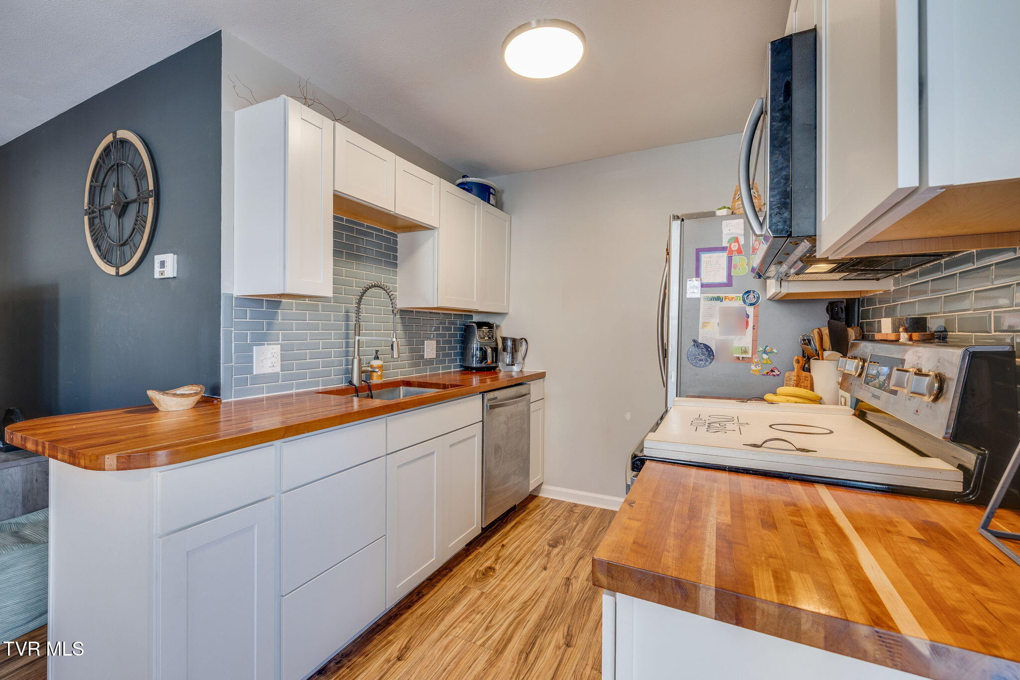 808 Milton Court 808