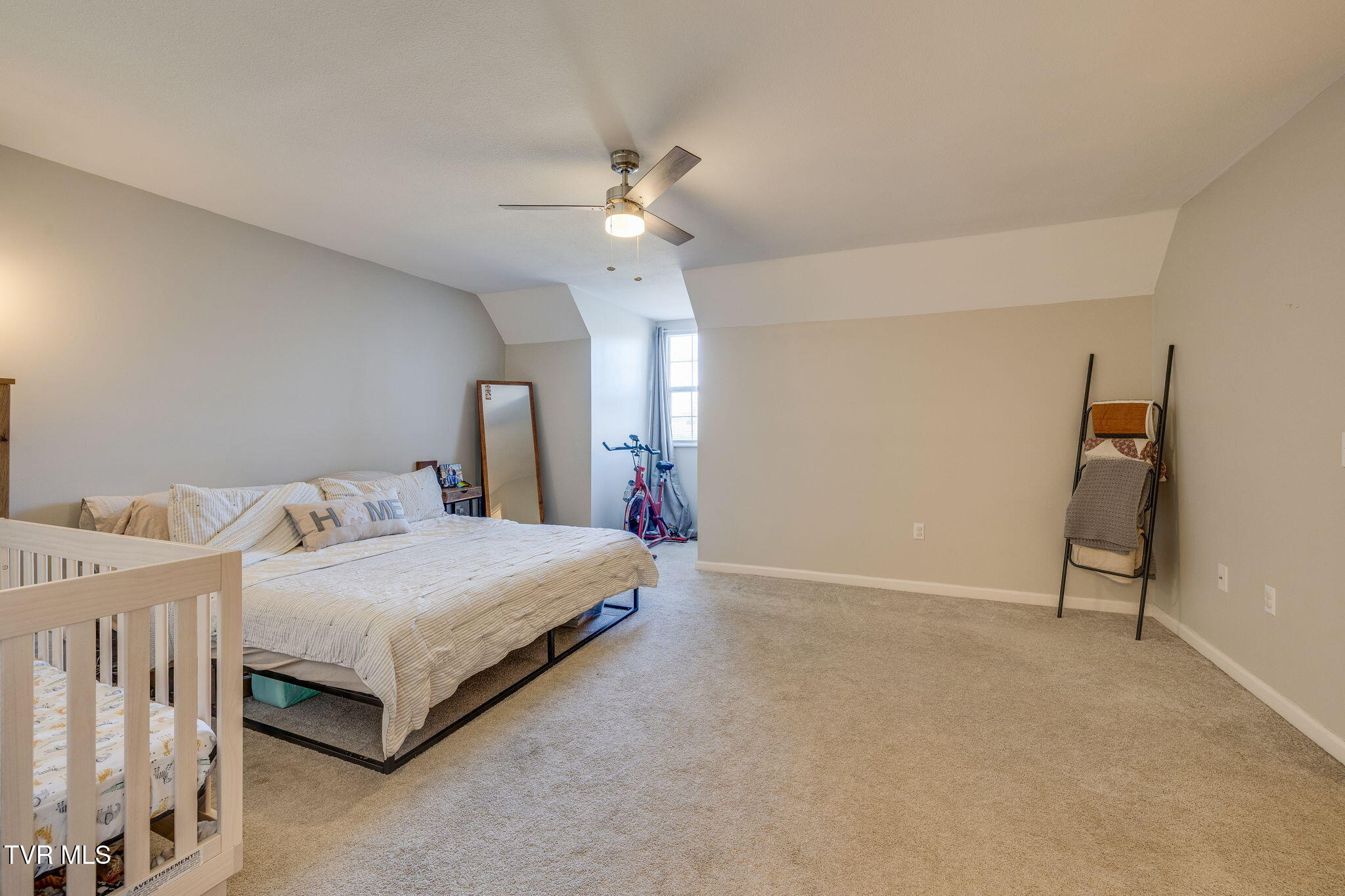 808 Milton Court 808