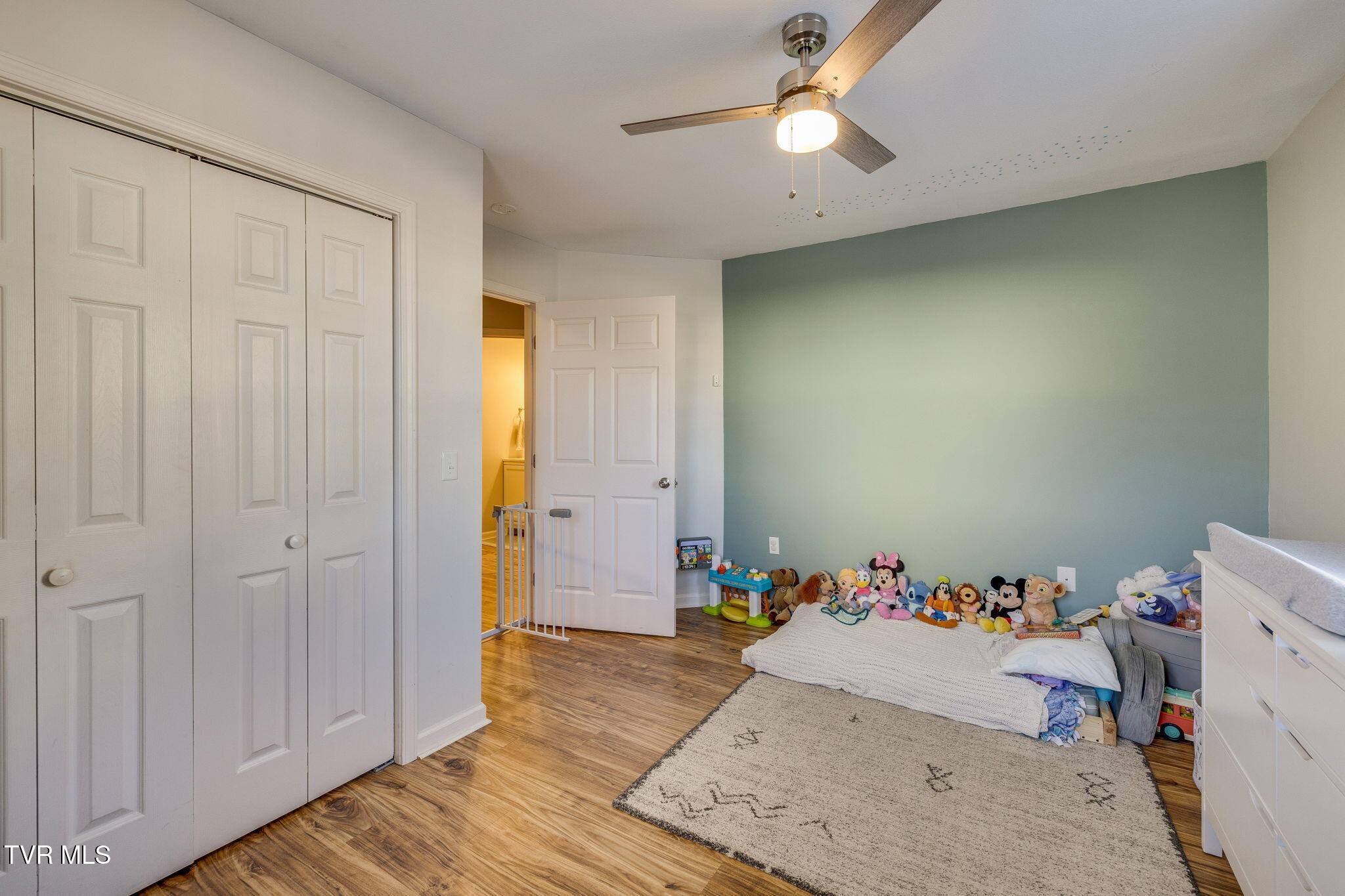 808 Milton Court 808