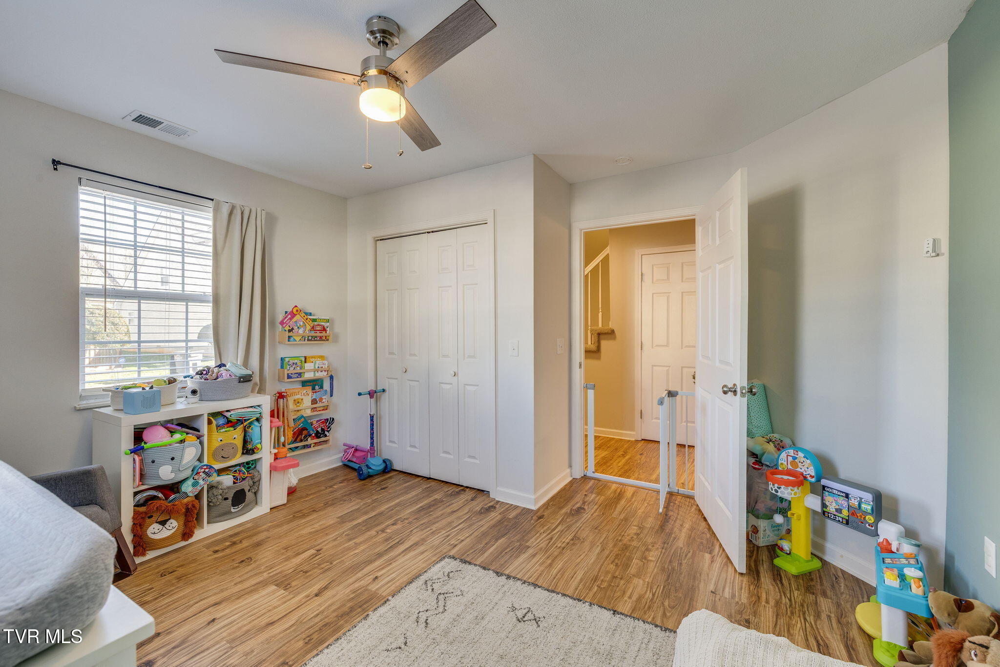 808 Milton Court 808