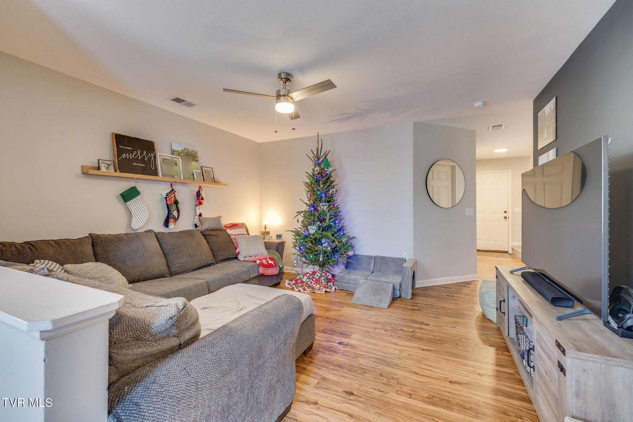 808 Milton Court 808