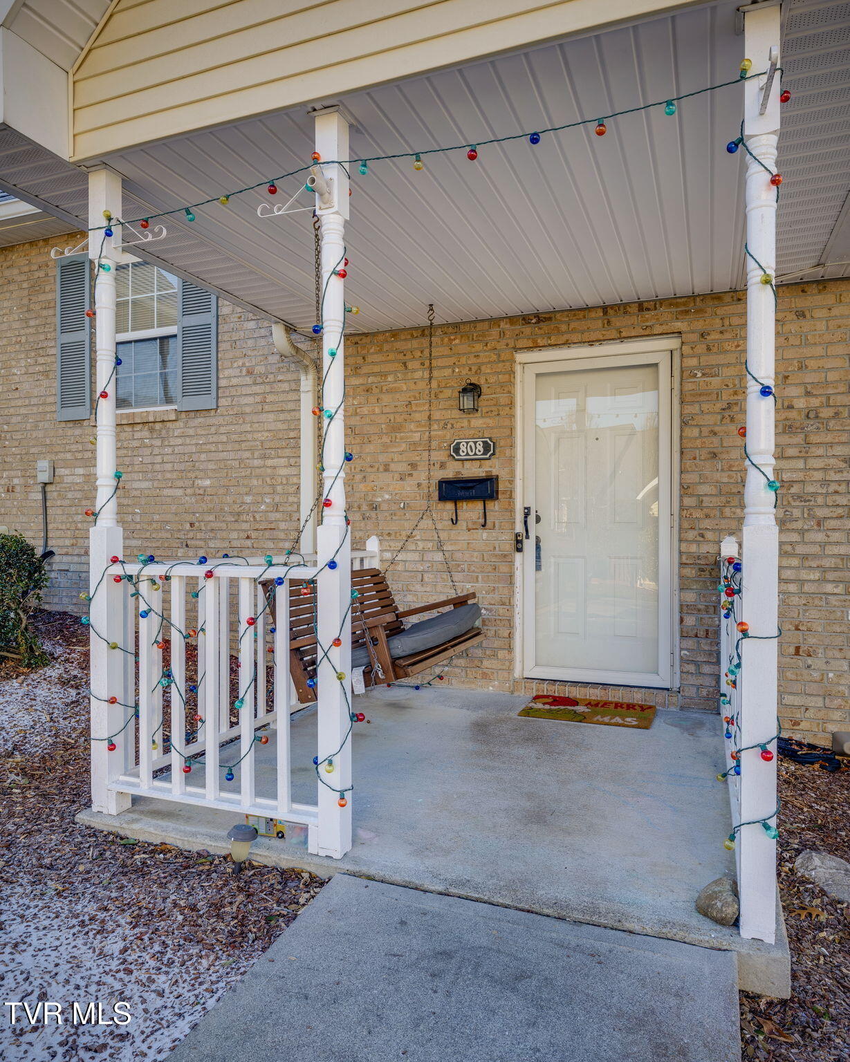 808 Milton Court 808