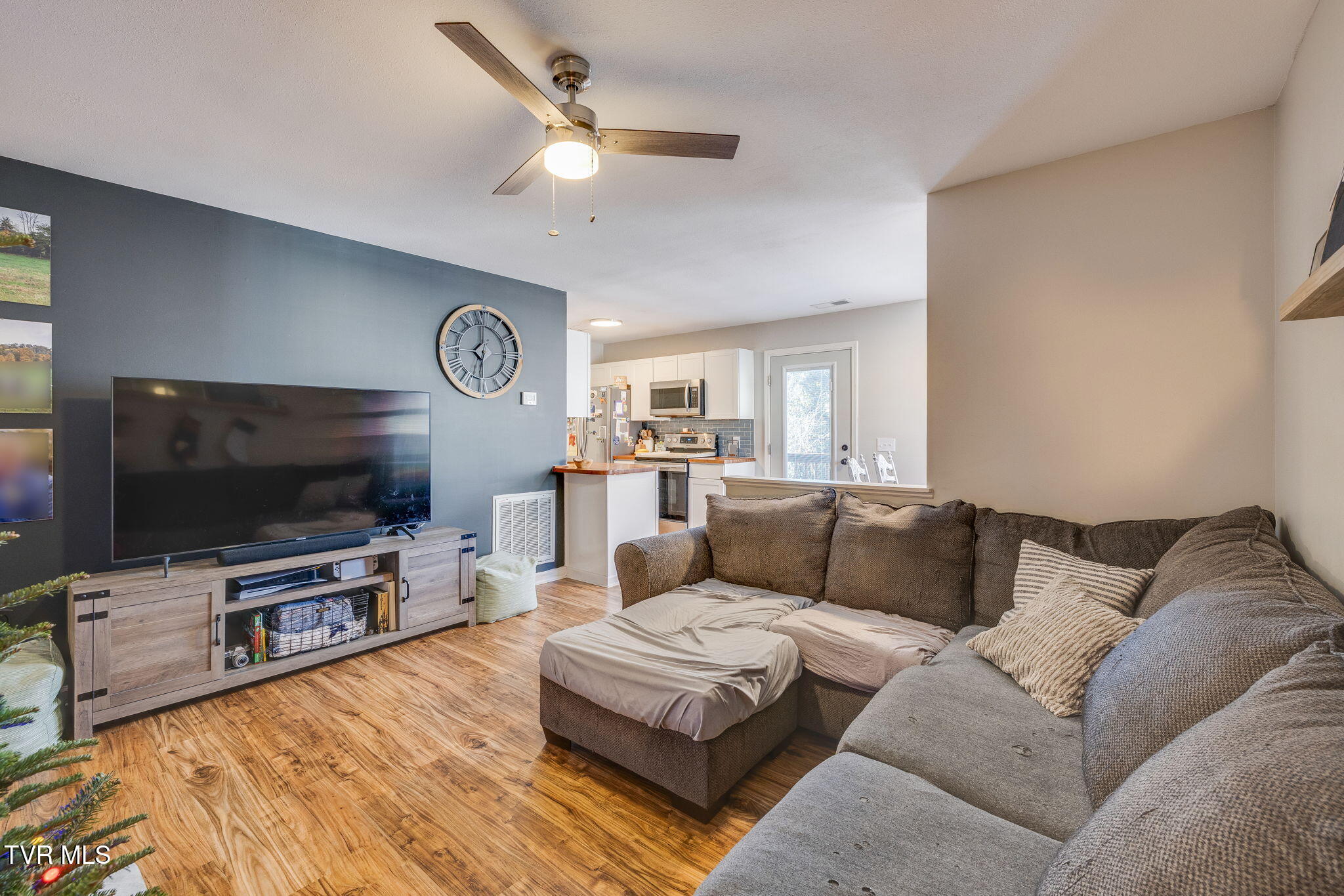 808 Milton Court 808