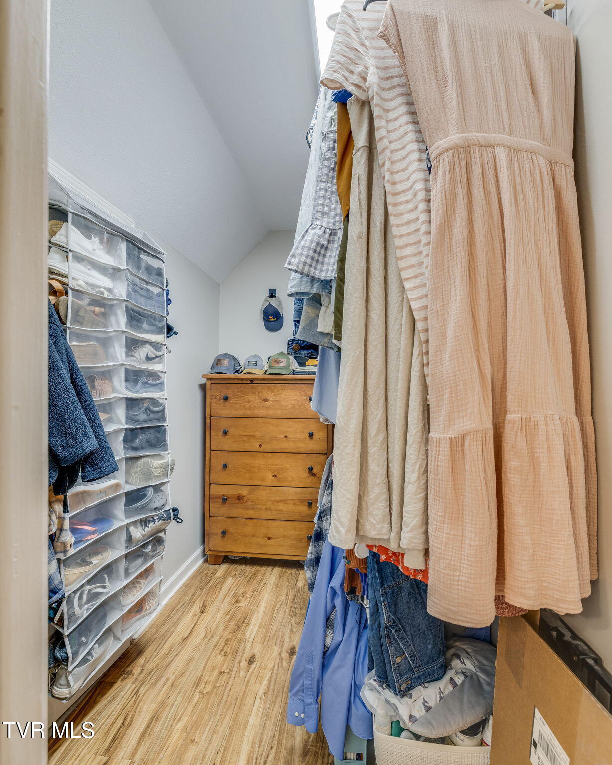 808 Milton Court 808