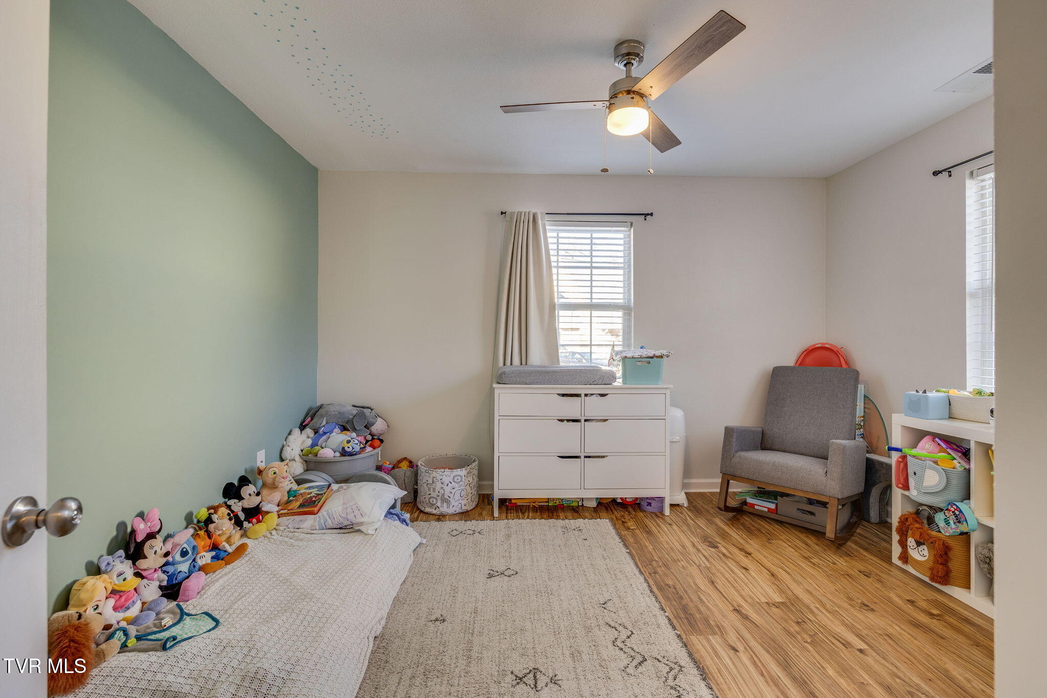 808 Milton Court 808