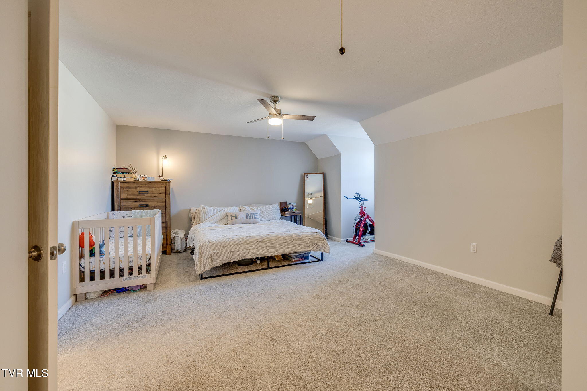 808 Milton Court 808