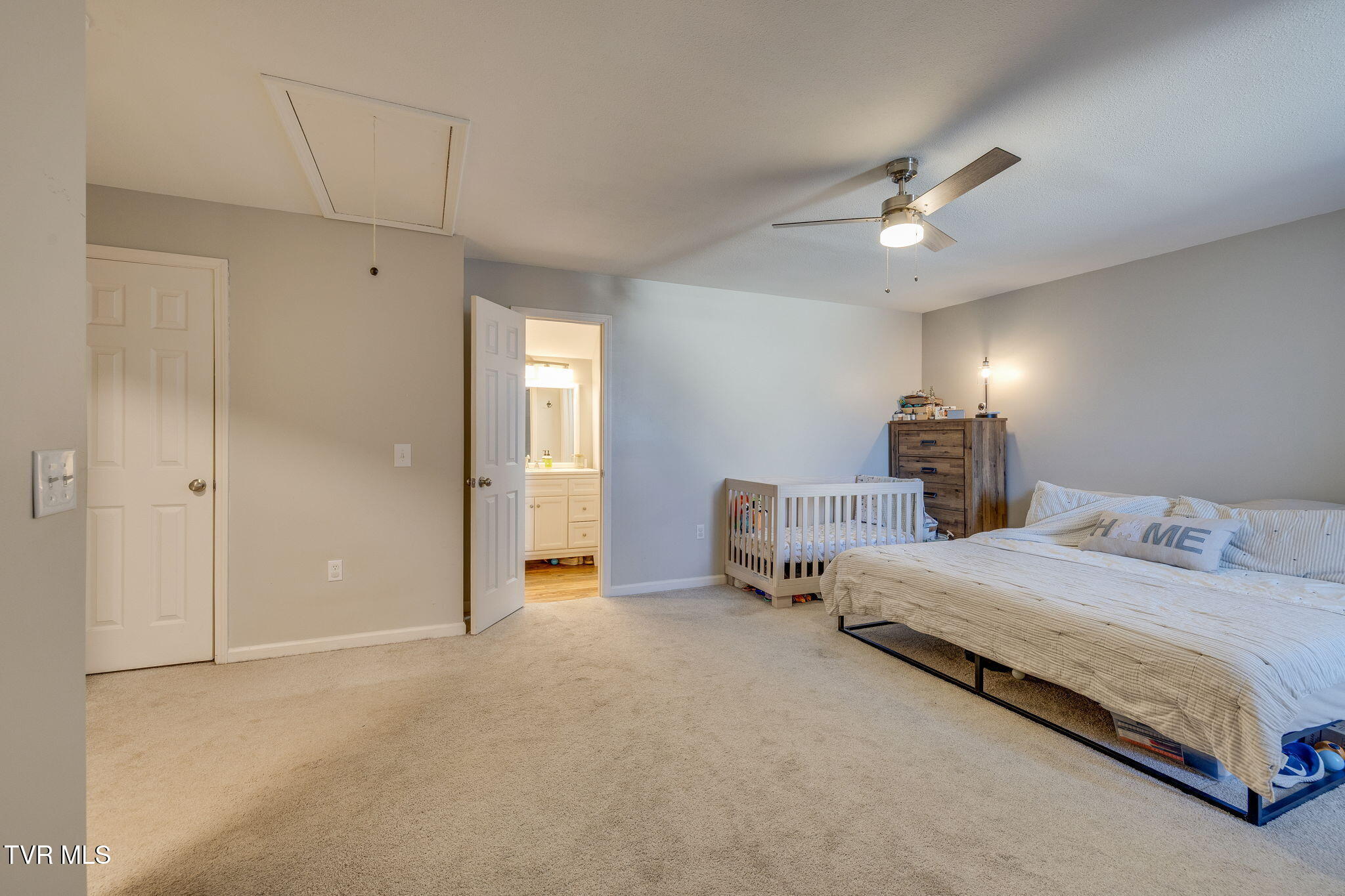 808 Milton Court 808