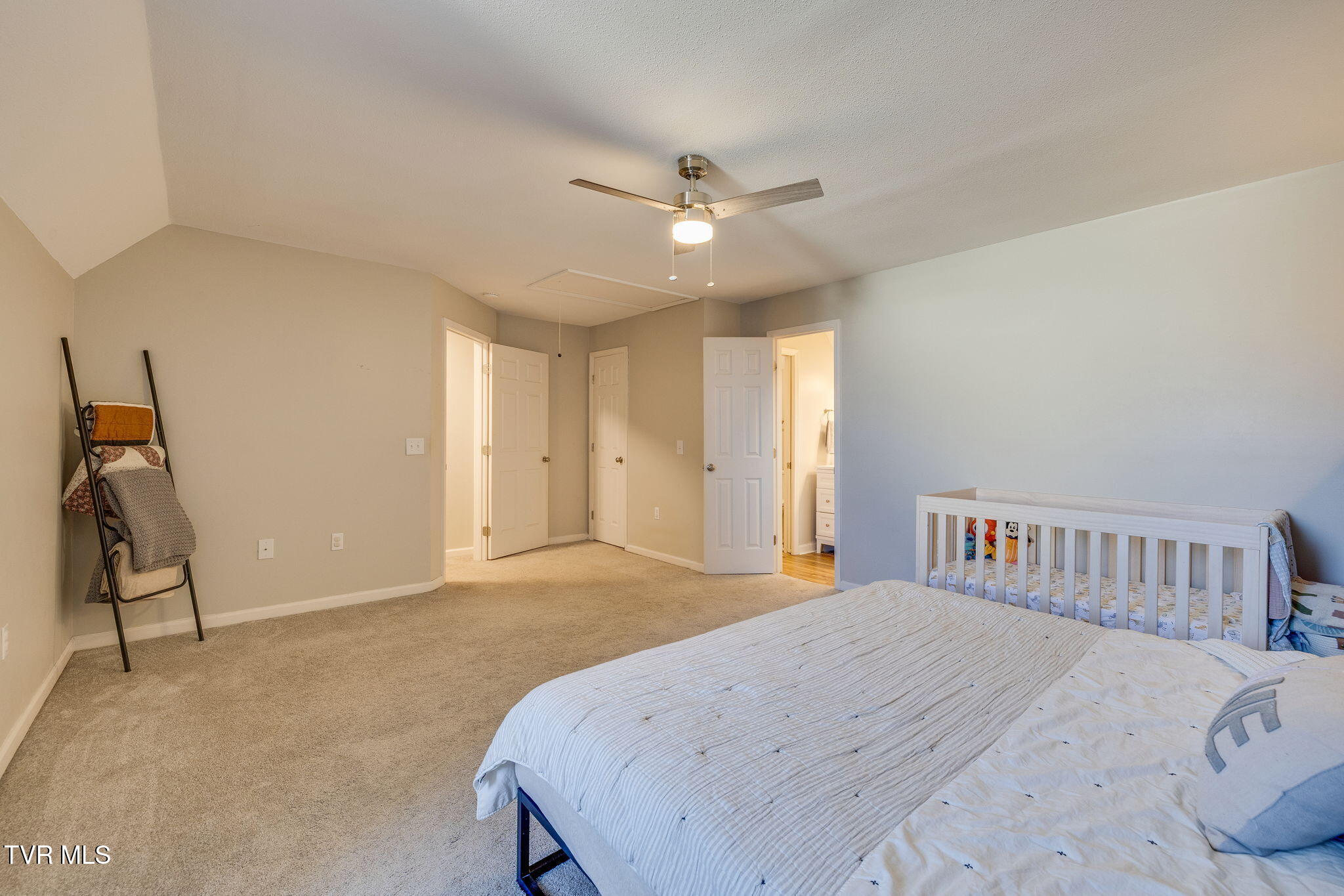 808 Milton Court 808