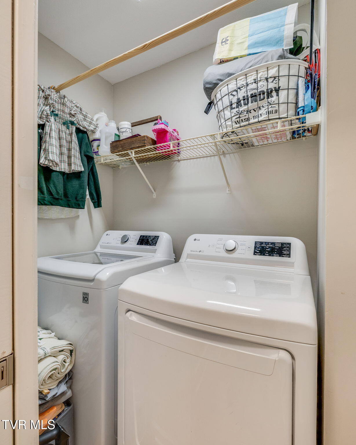 808 Milton Court 808