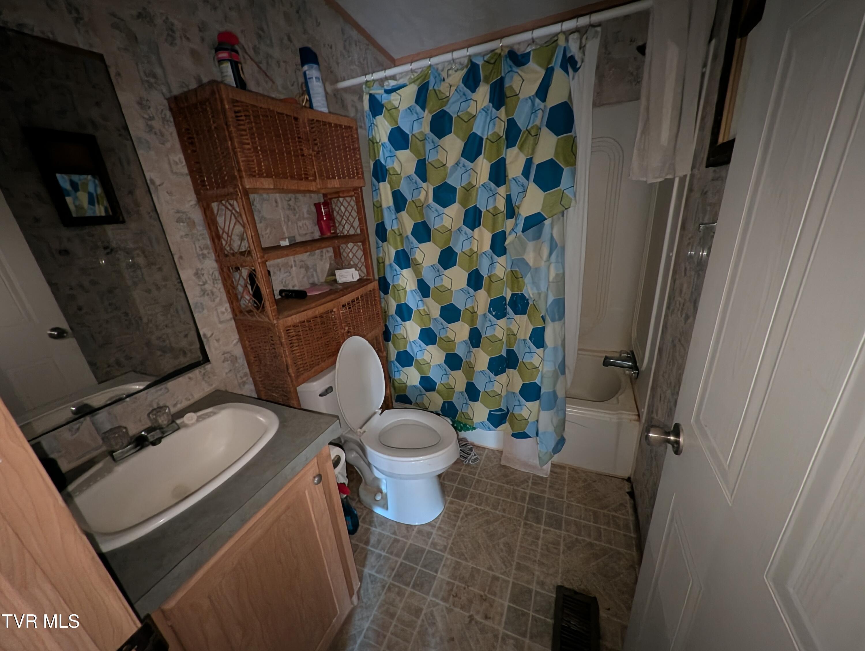 9304 Hunters Valley West Road