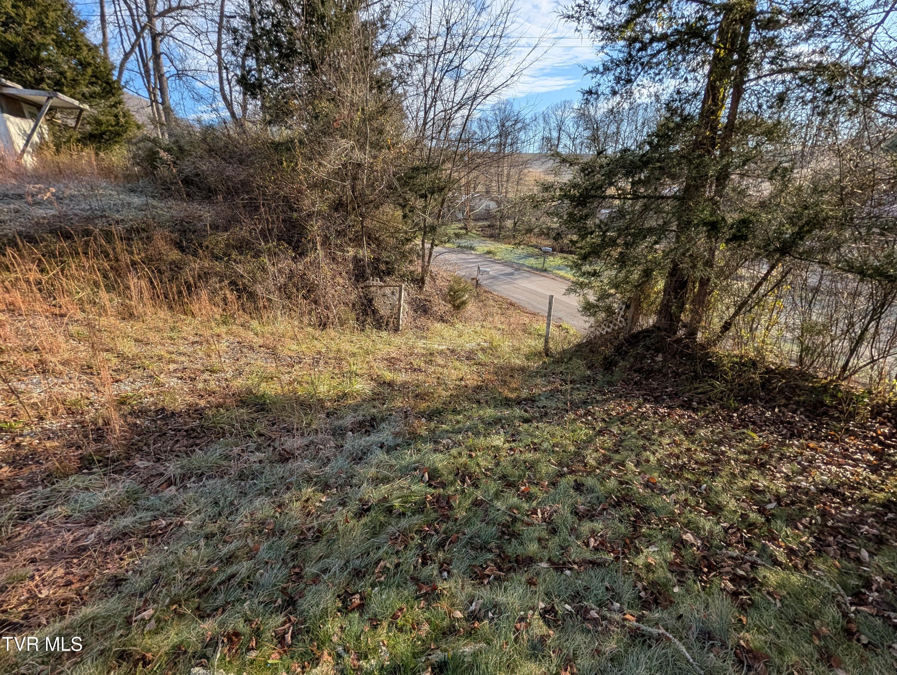 9304 Hunters Valley West Road