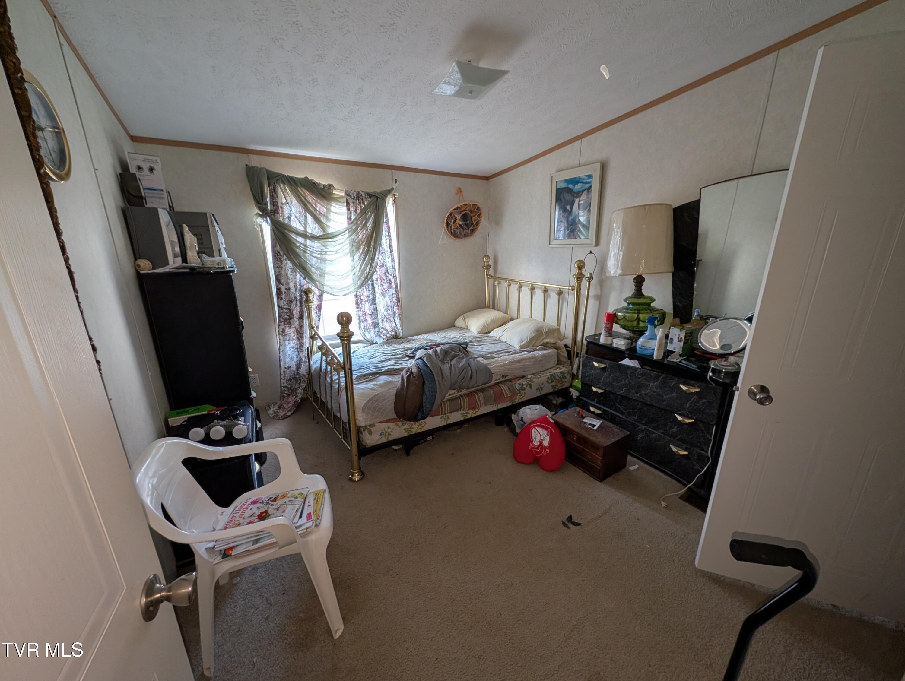 9304 Hunters Valley West Road