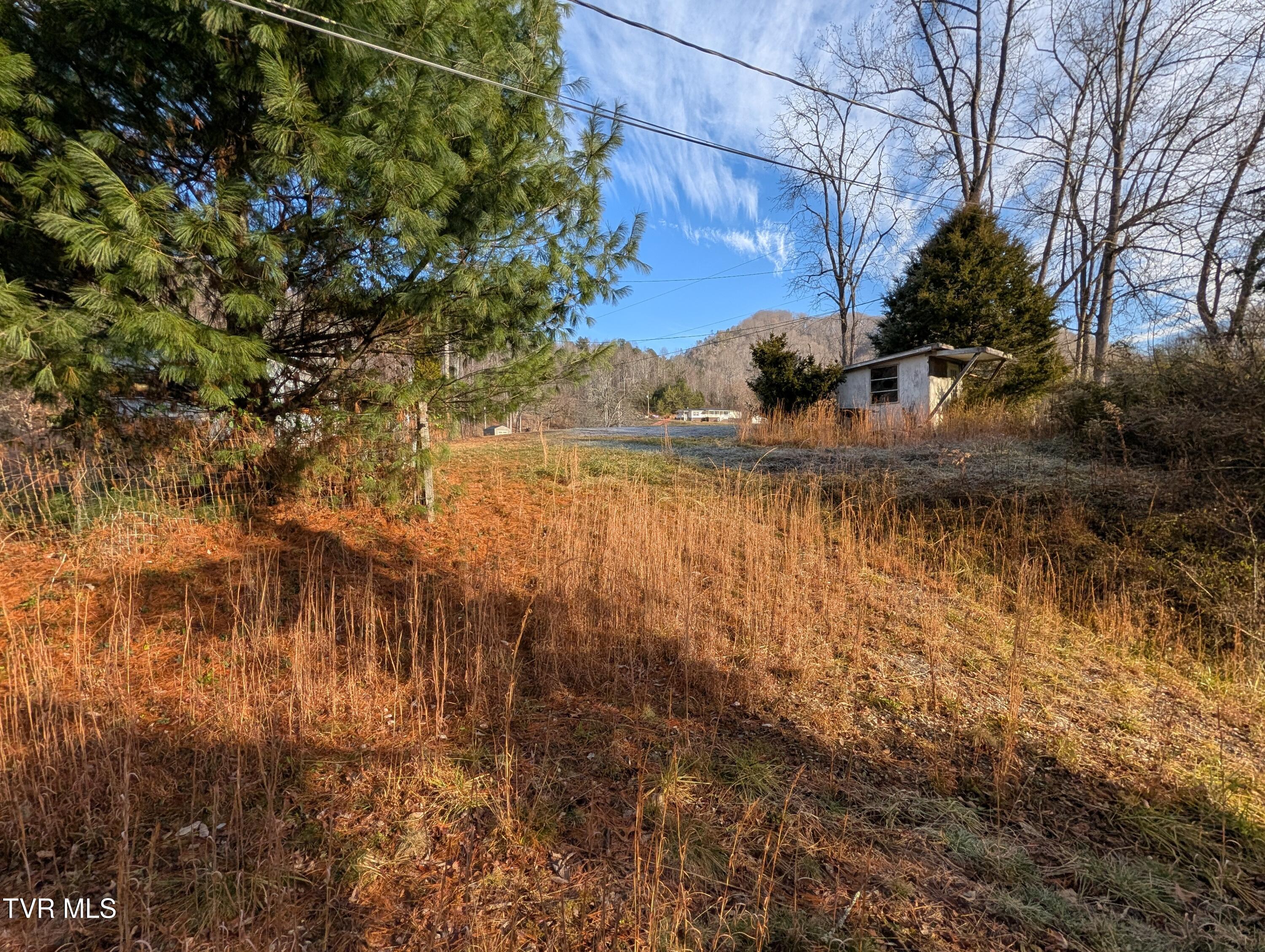 9304 Hunters Valley West Road