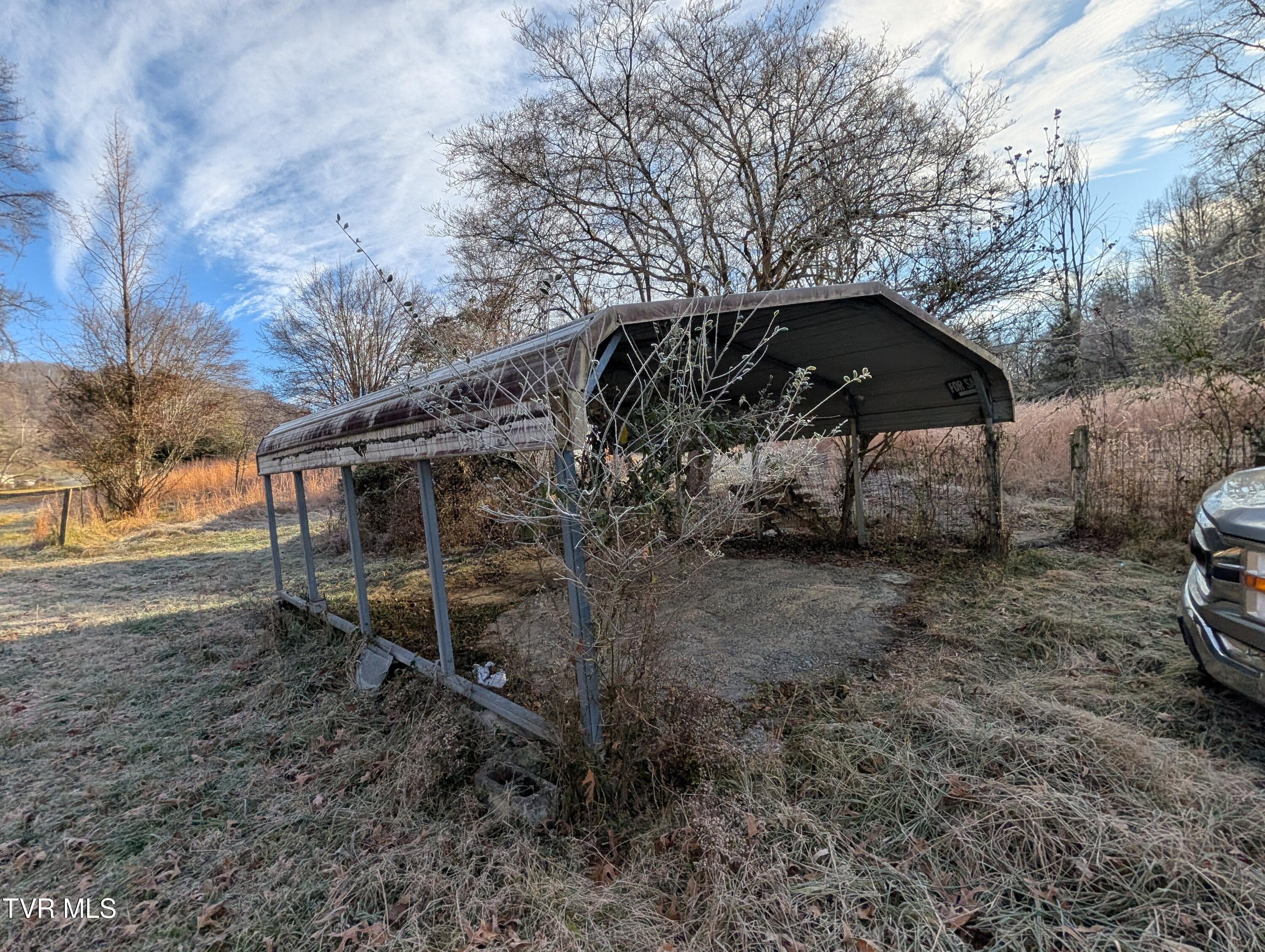 9304 Hunters Valley West Road