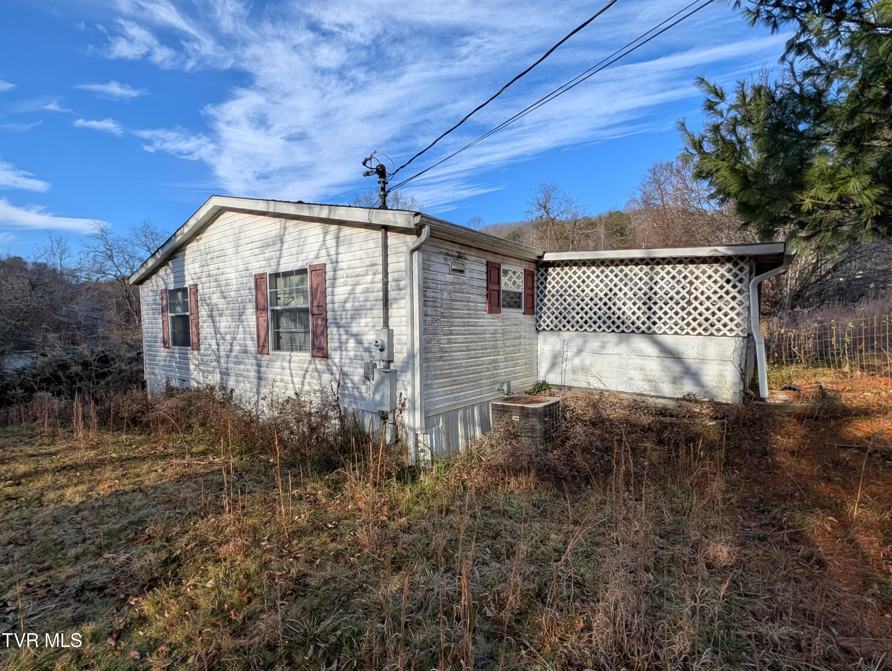 9304 Hunters Valley West Road