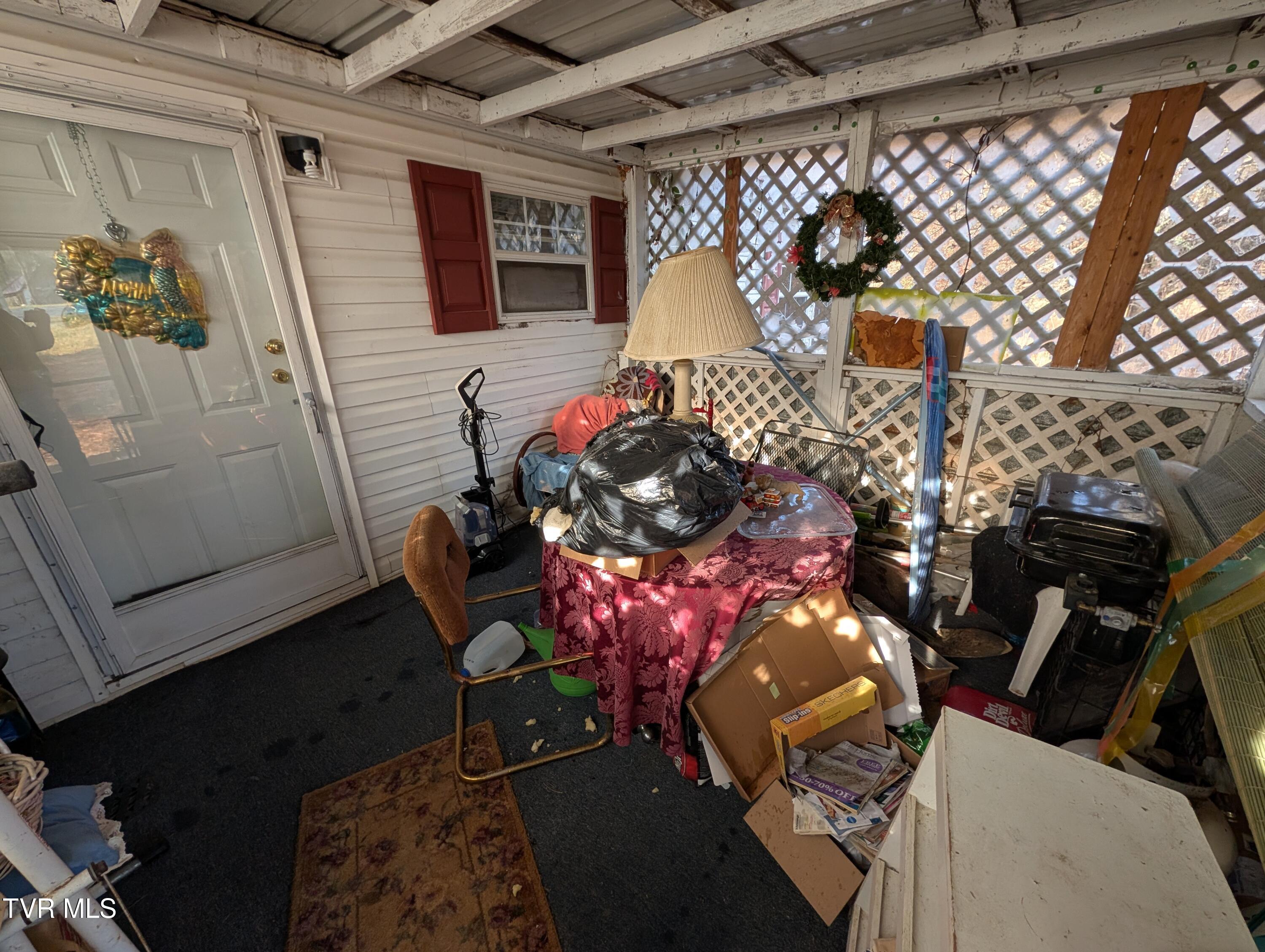 9304 Hunters Valley West Road