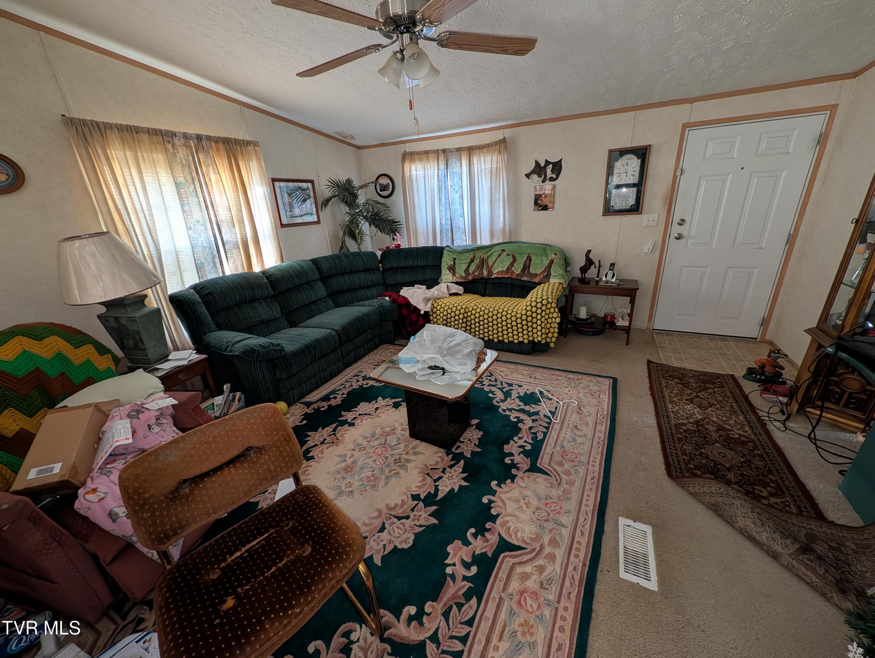 9304 Hunters Valley West Road