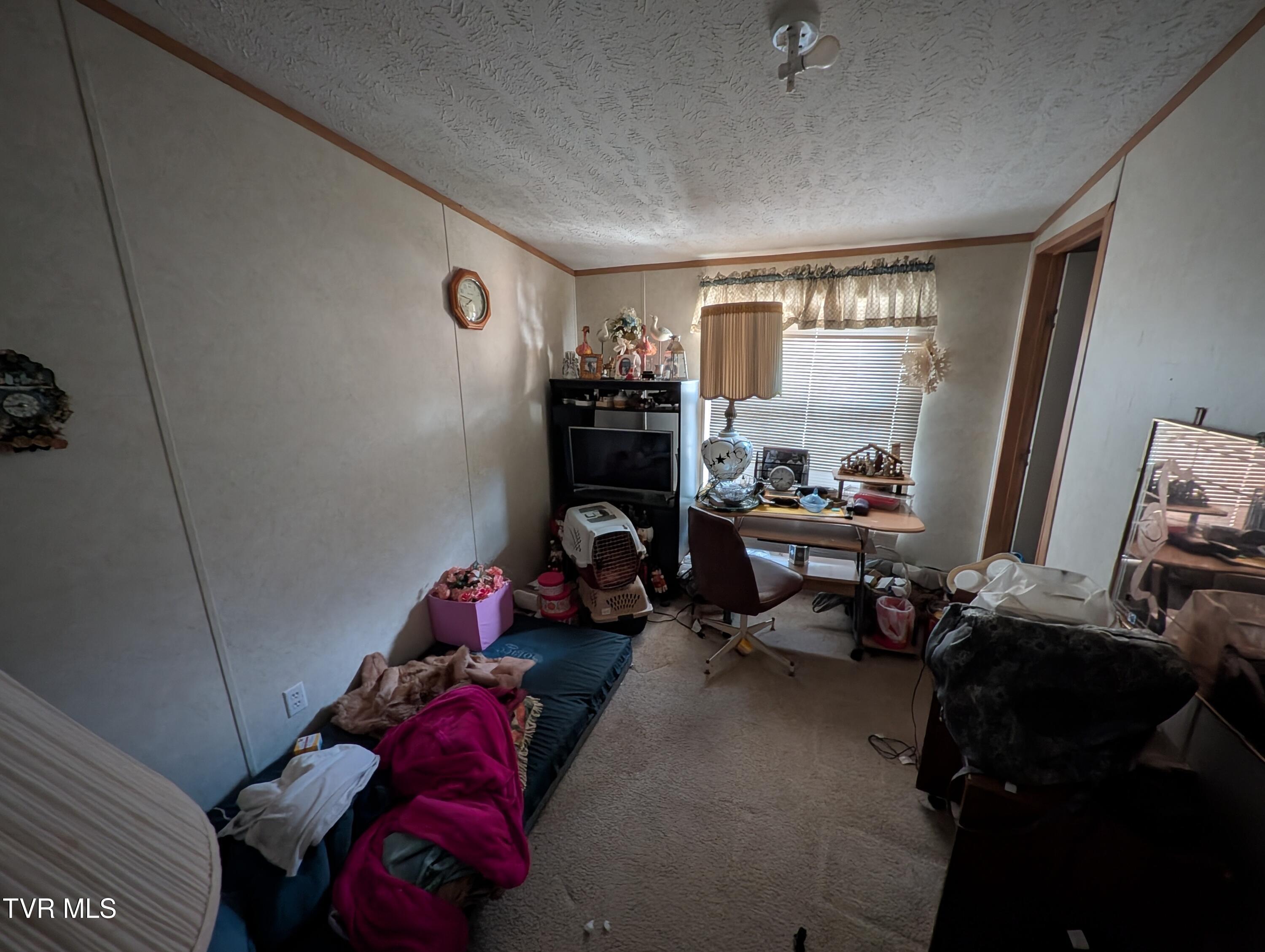 9304 Hunters Valley West Road