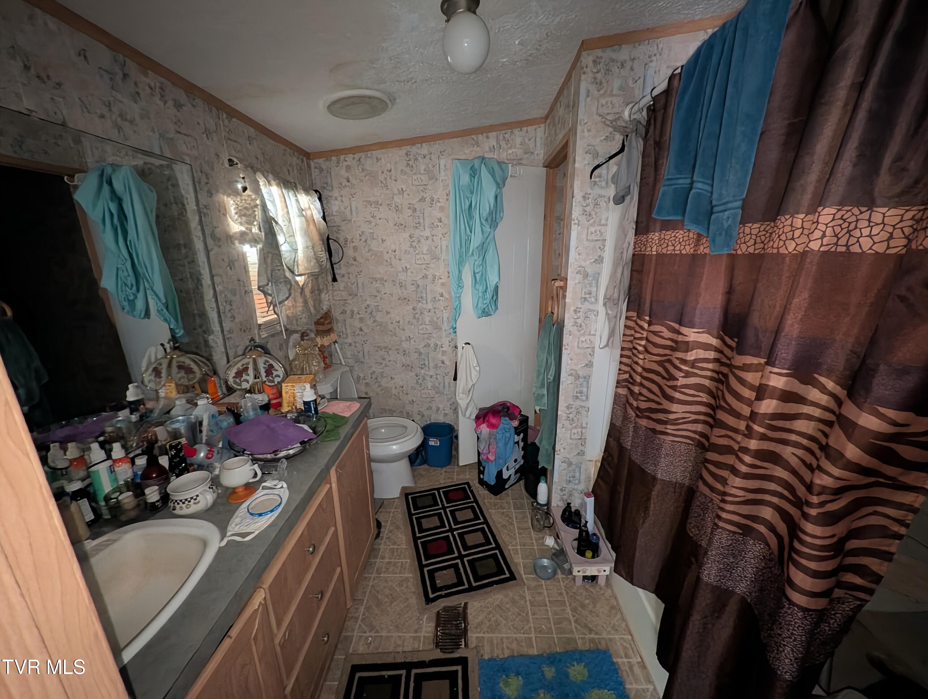 9304 Hunters Valley West Road