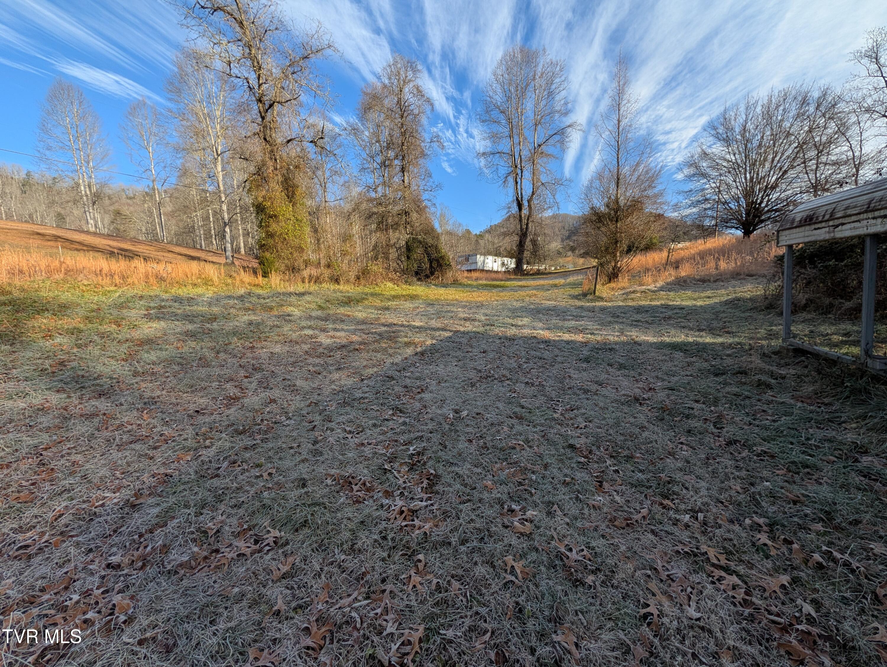 9304 Hunters Valley West Road