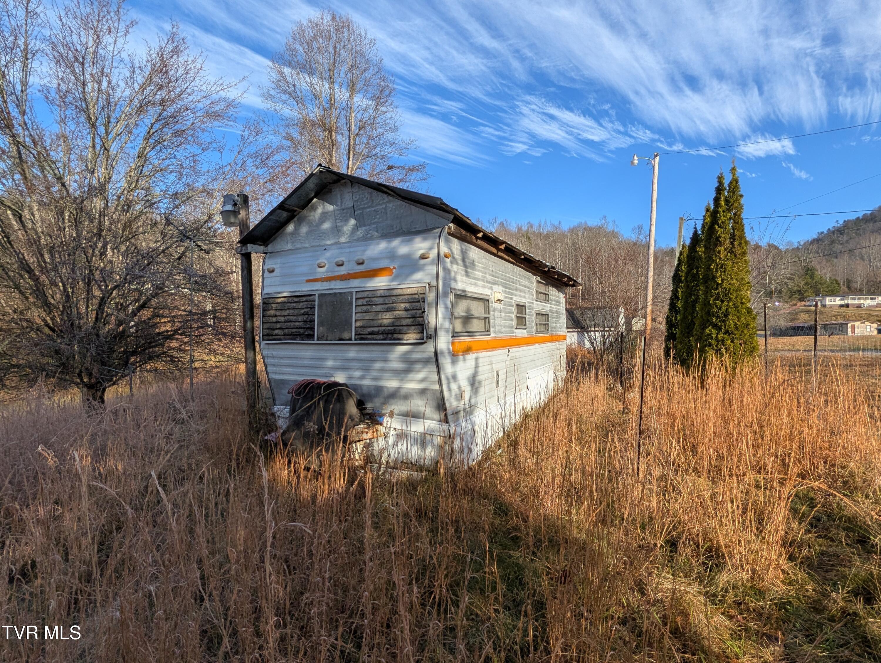 9304 Hunters Valley West Road