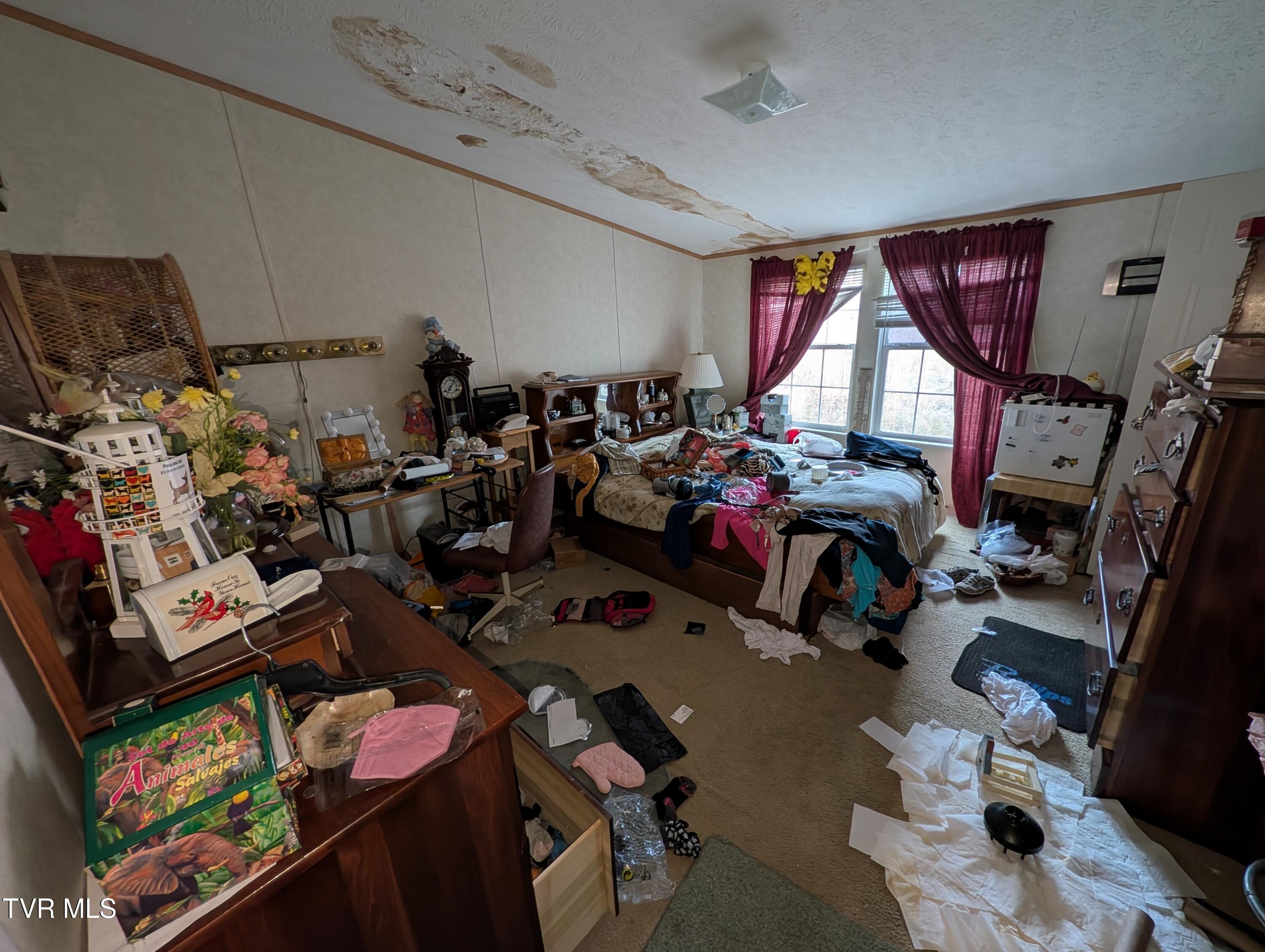 9304 Hunters Valley West Road