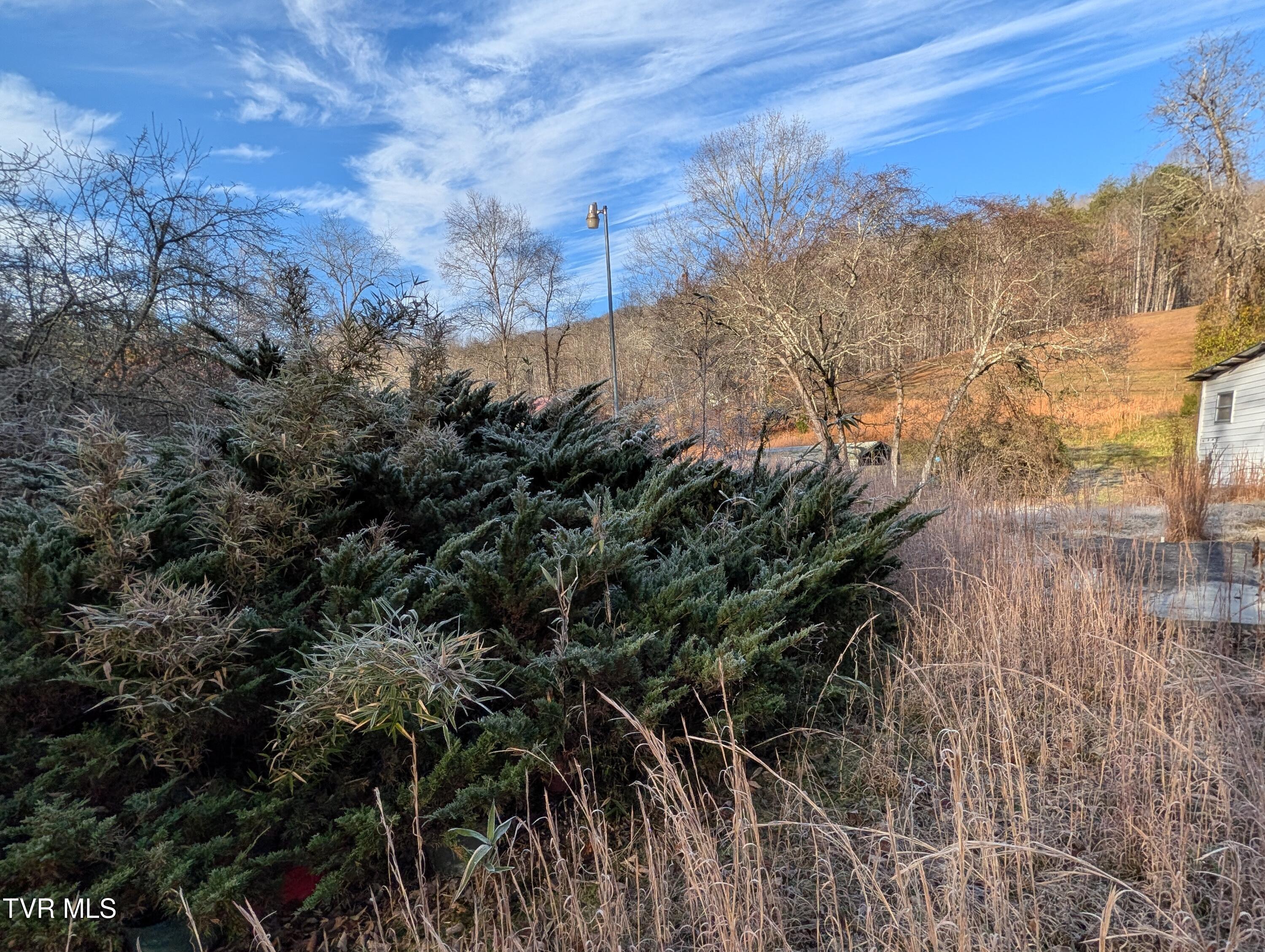 9304 Hunters Valley West Road