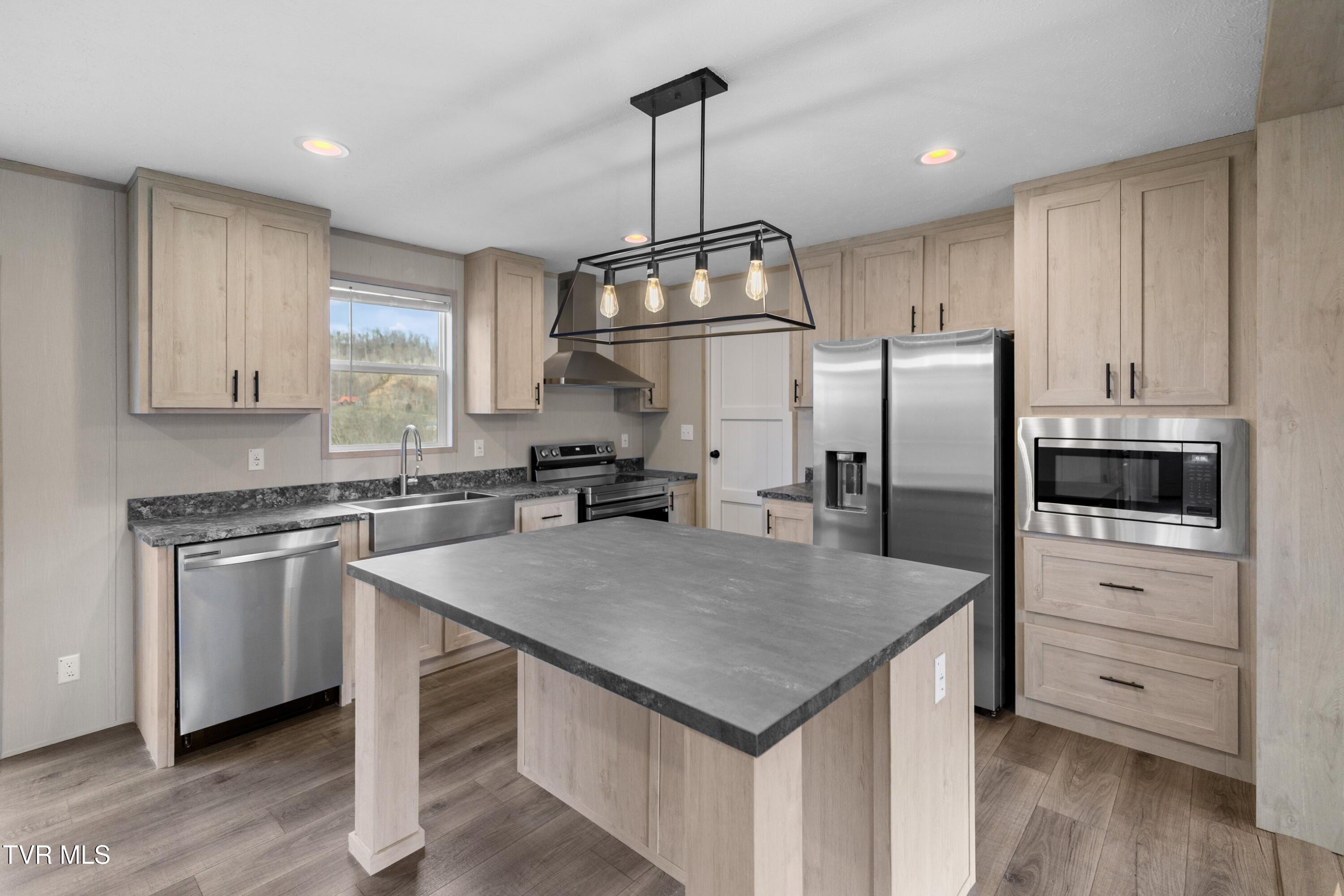 1119 Stanley Valley Road