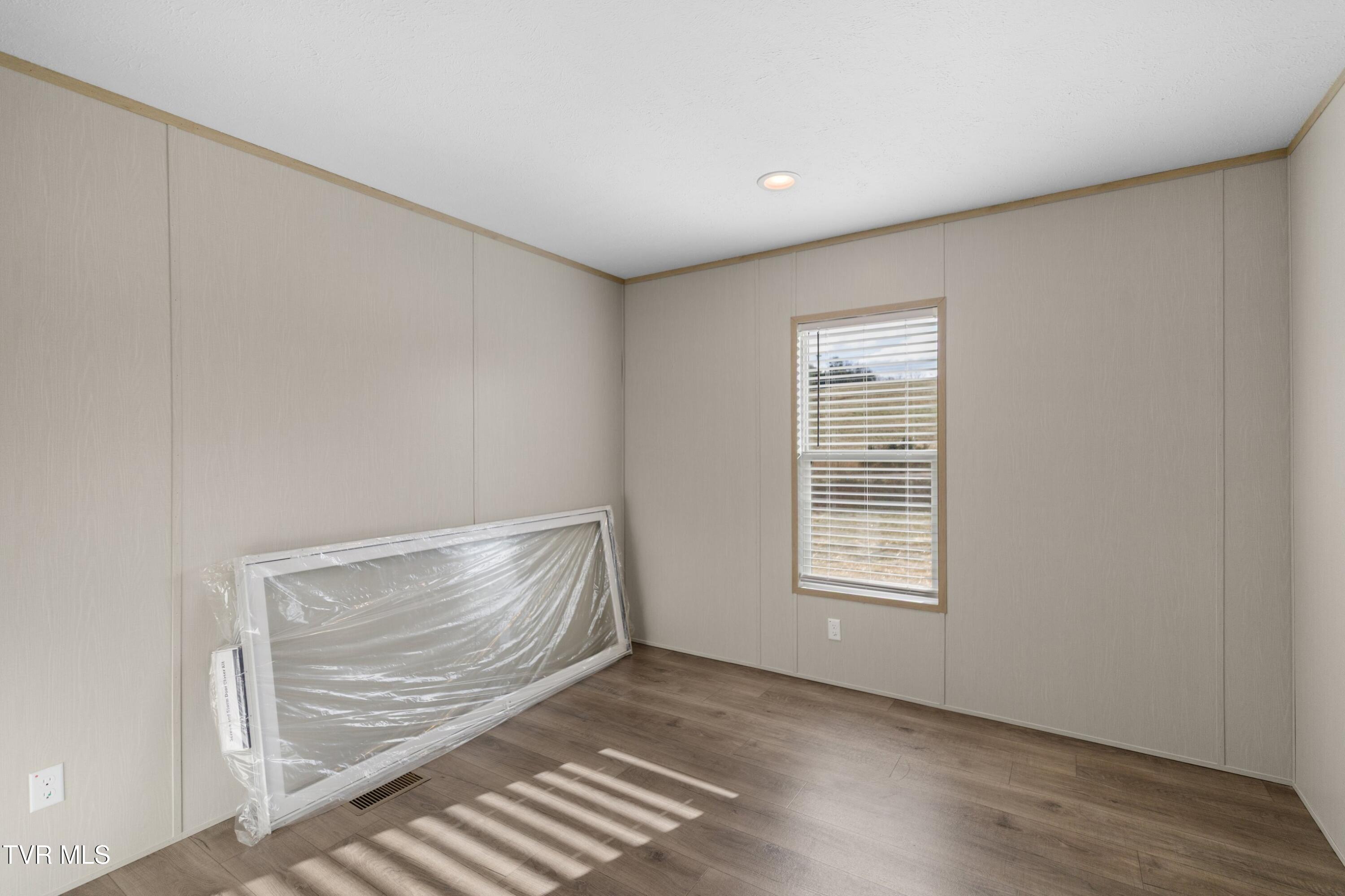 1119 Stanley Valley Road