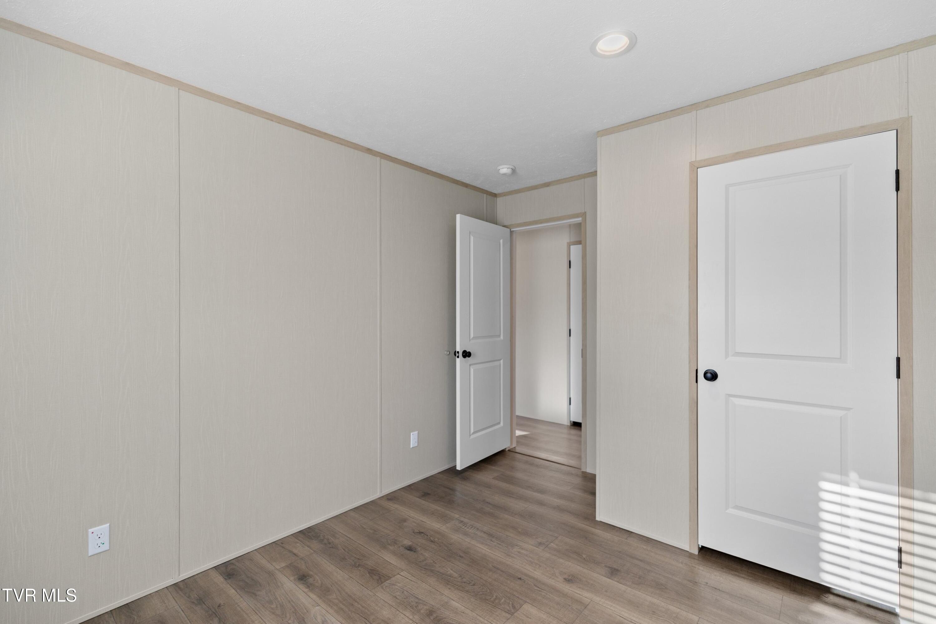 1119 Stanley Valley Road