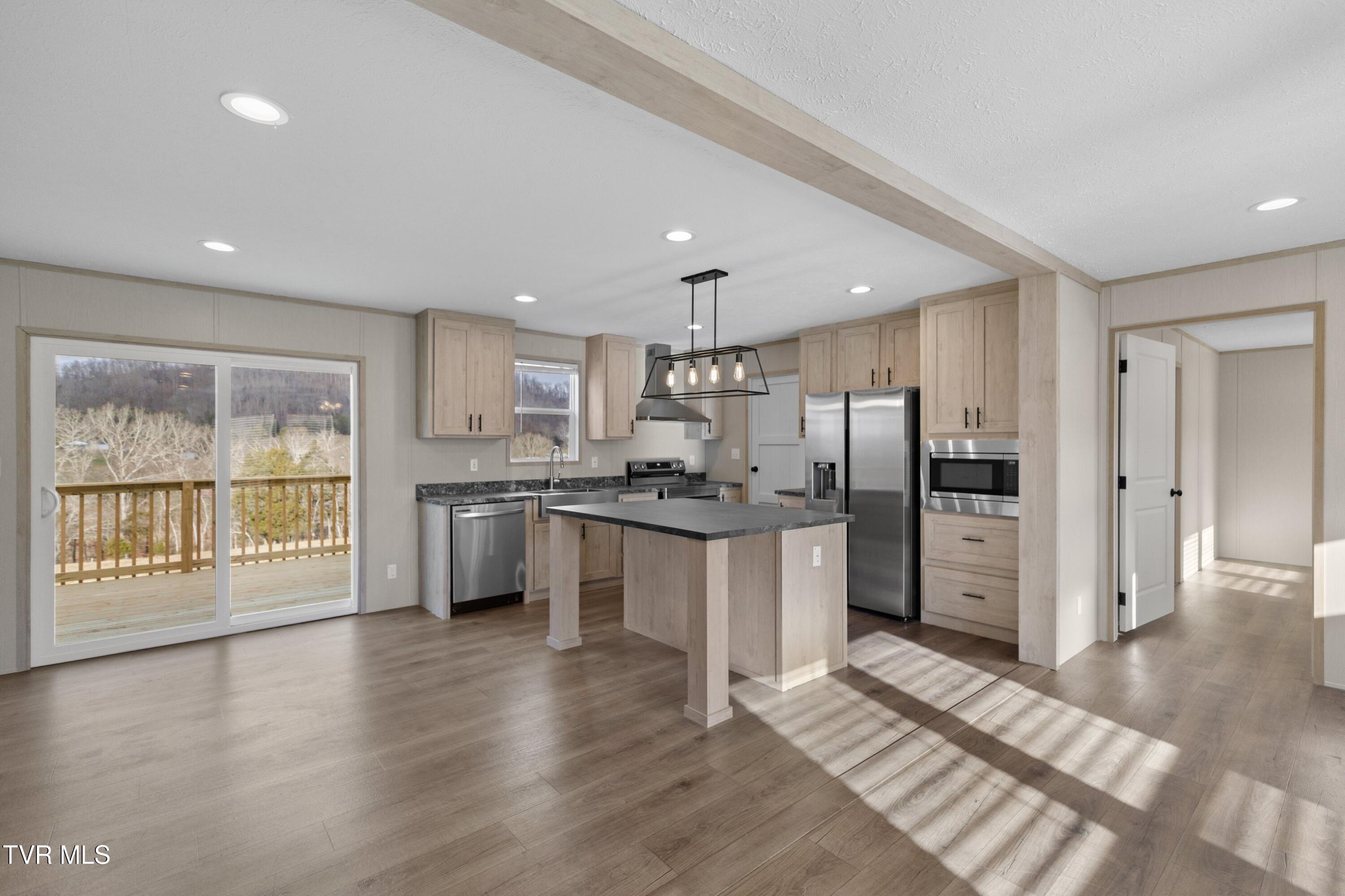 1119 Stanley Valley Road