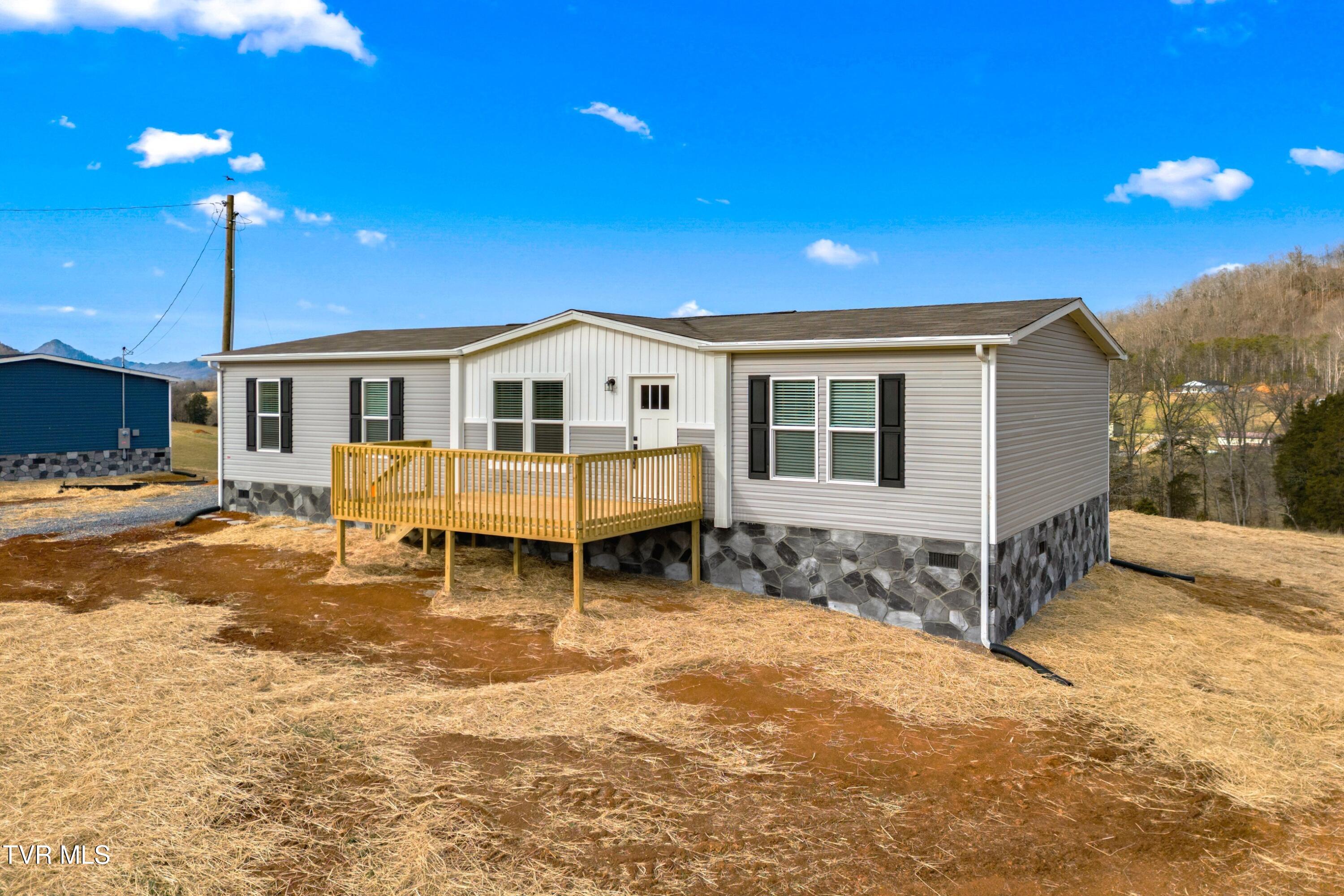 1119 Stanley Valley Road