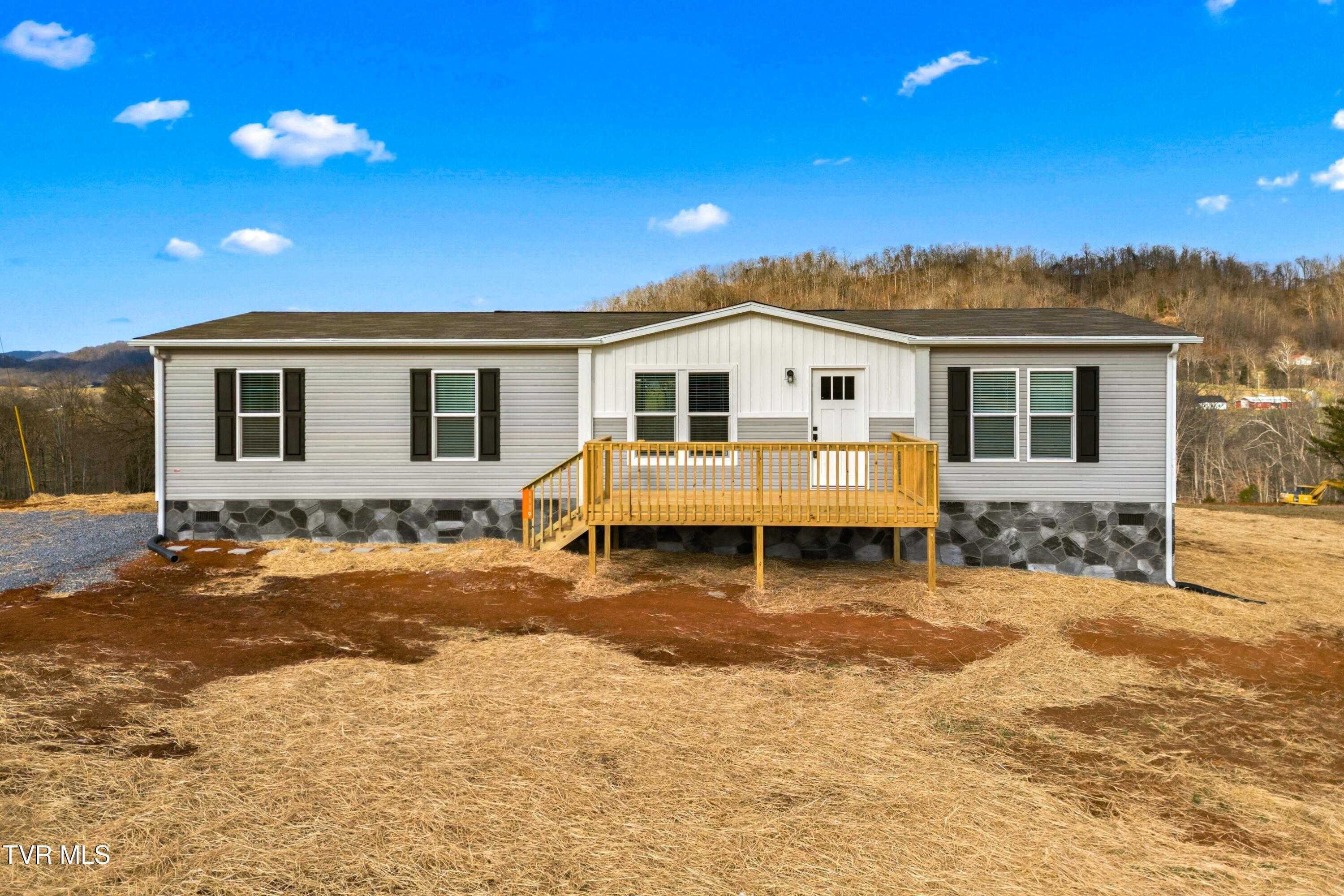 1119 Stanley Valley Road