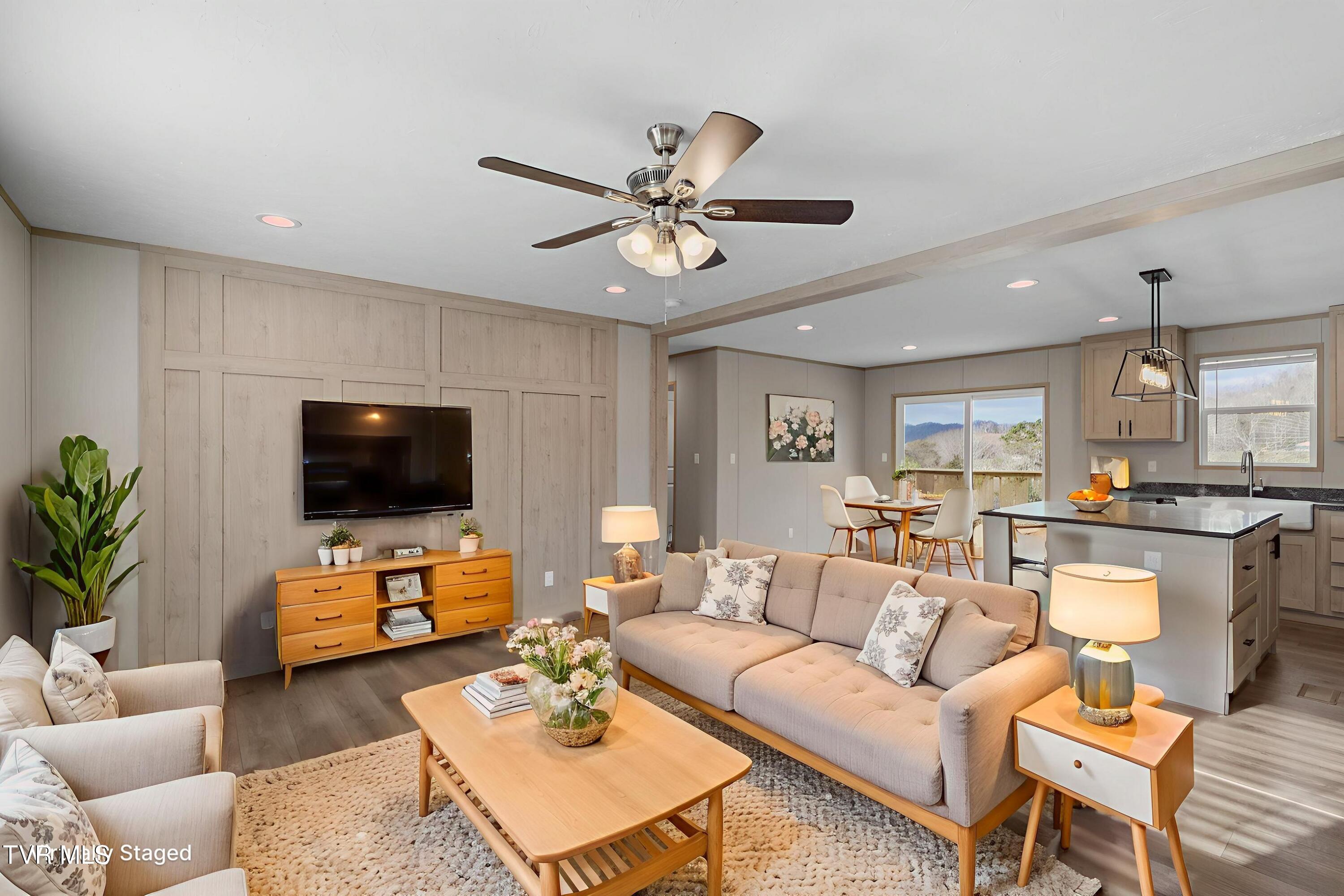 1119 Stanley Valley Road