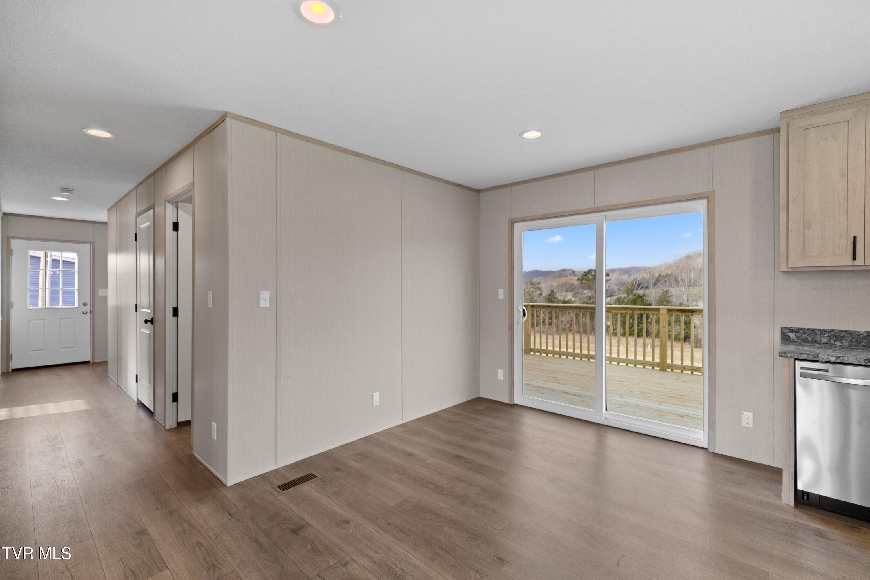 1119 Stanley Valley Road