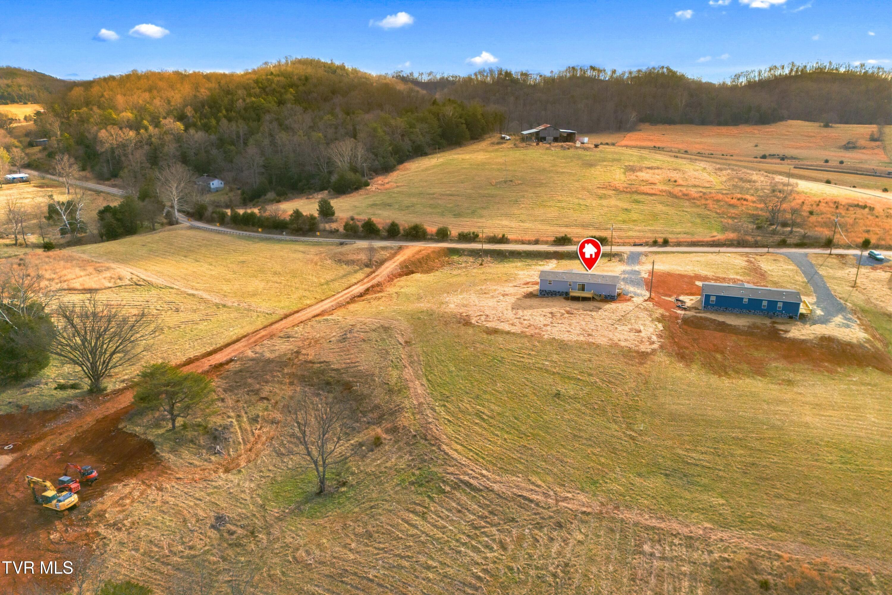 1119 Stanley Valley Road