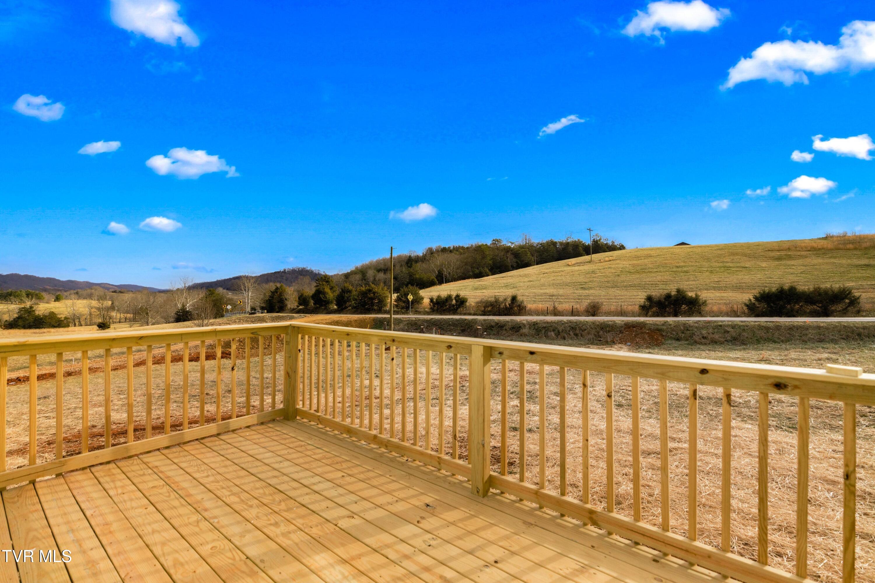1119 Stanley Valley Road