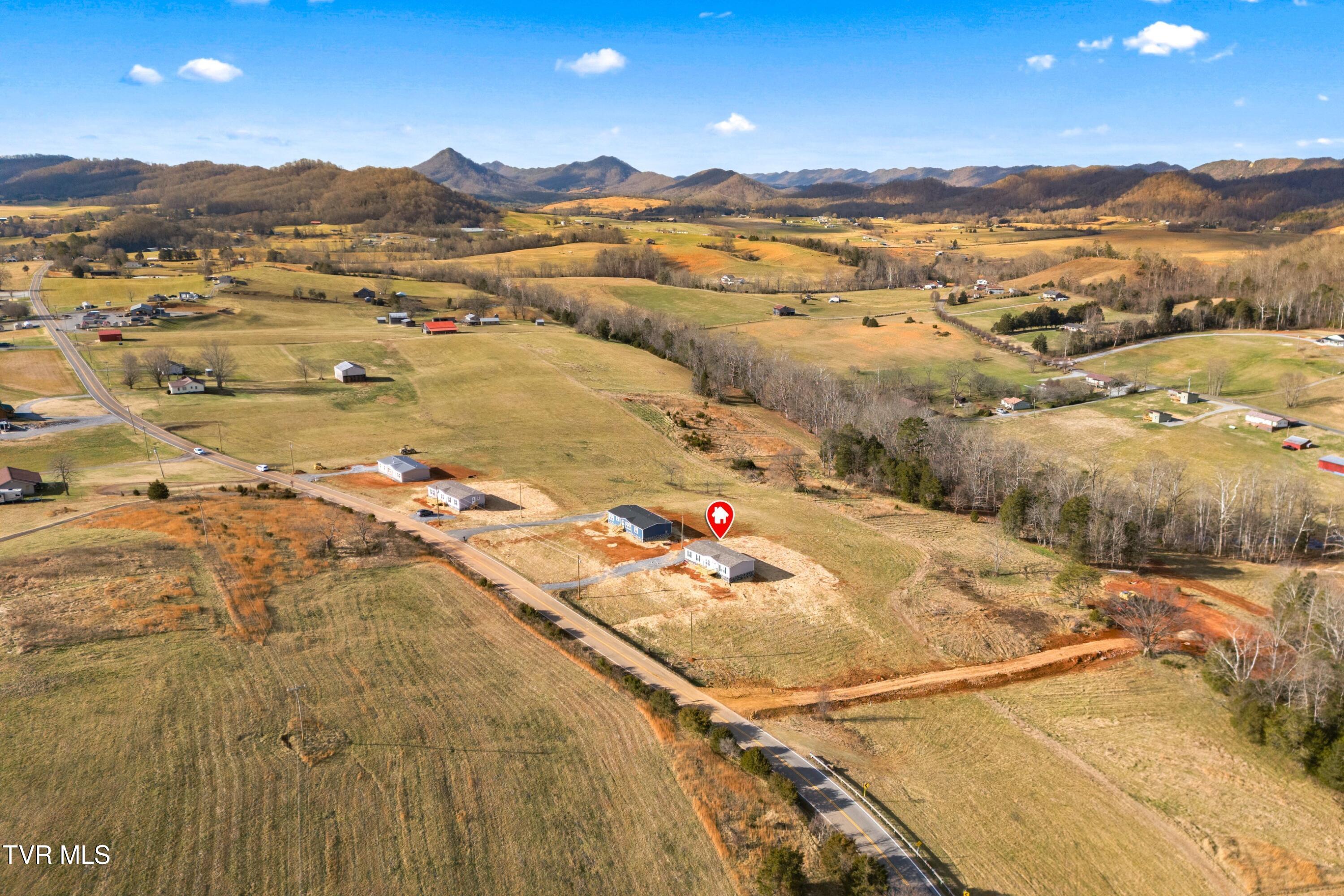 1119 Stanley Valley Road