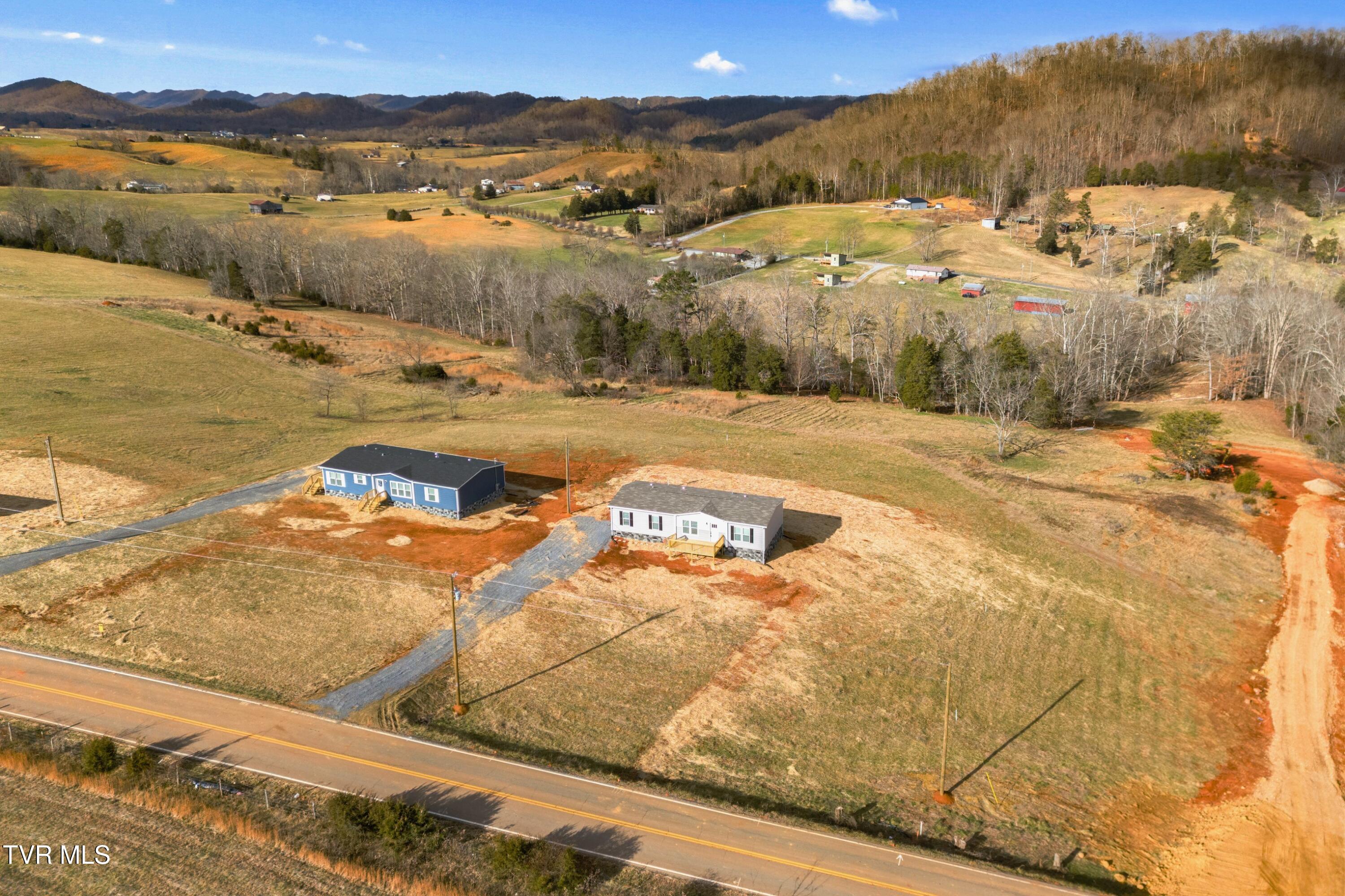 1119 Stanley Valley Road
