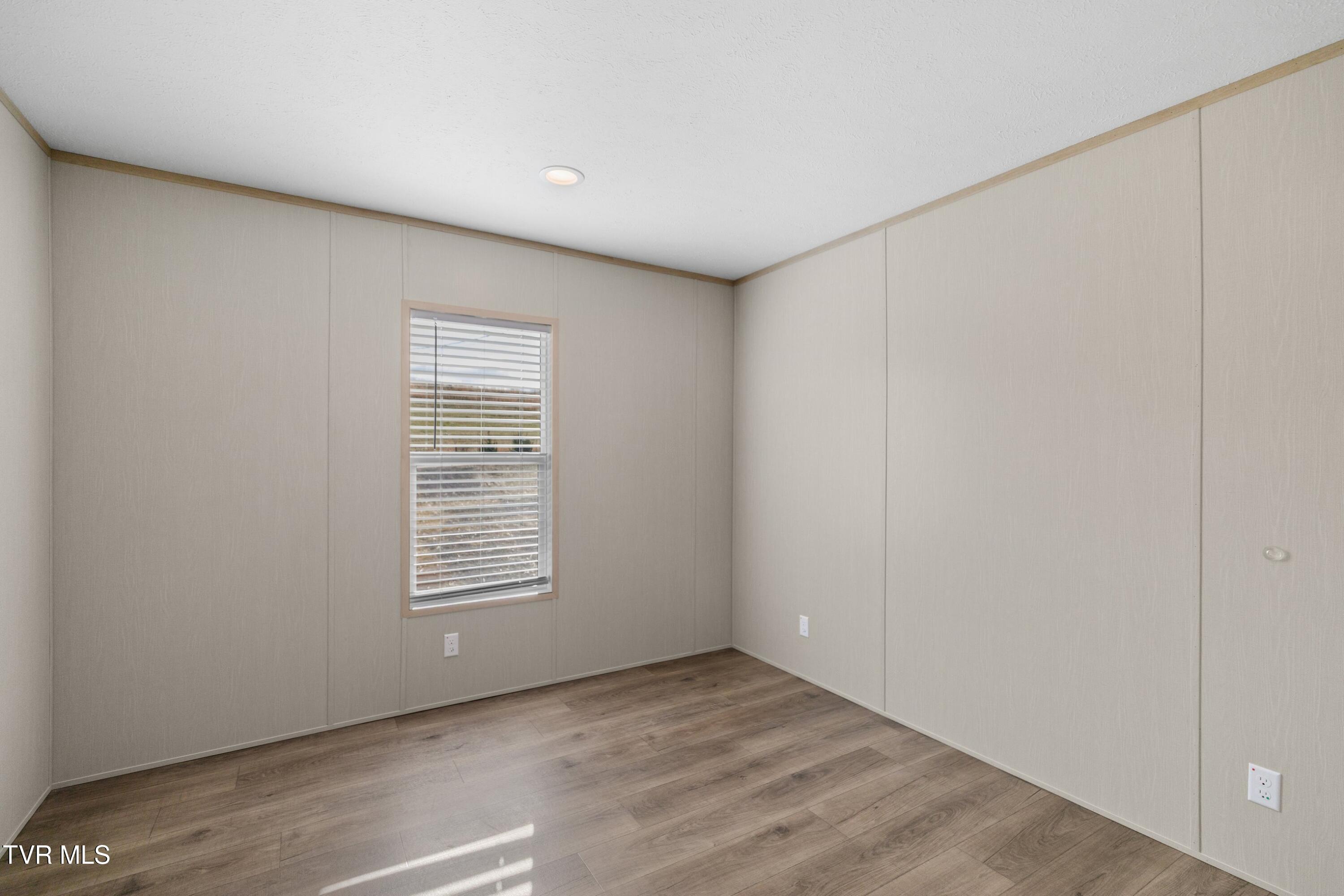 1119 Stanley Valley Road