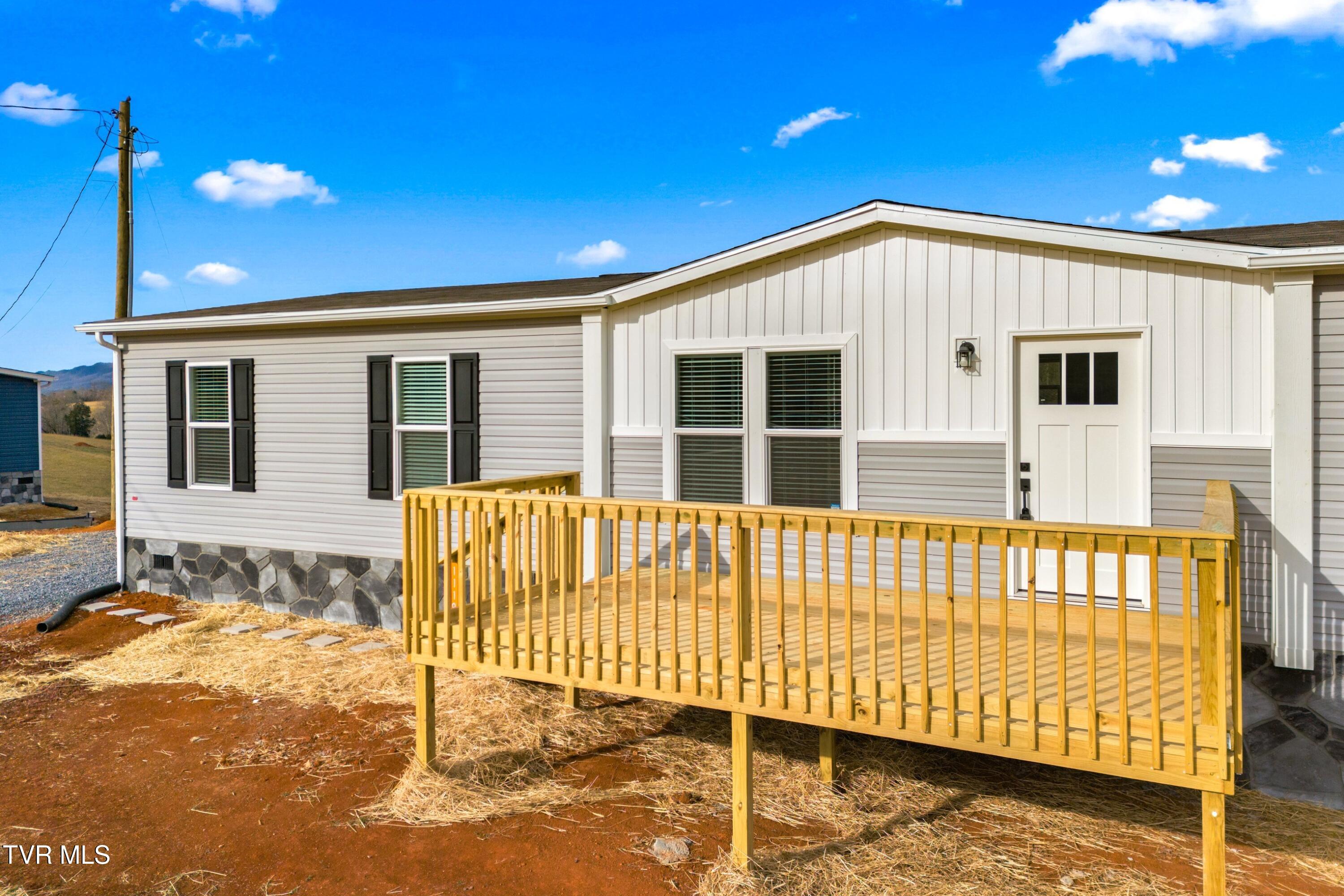 1119 Stanley Valley Road