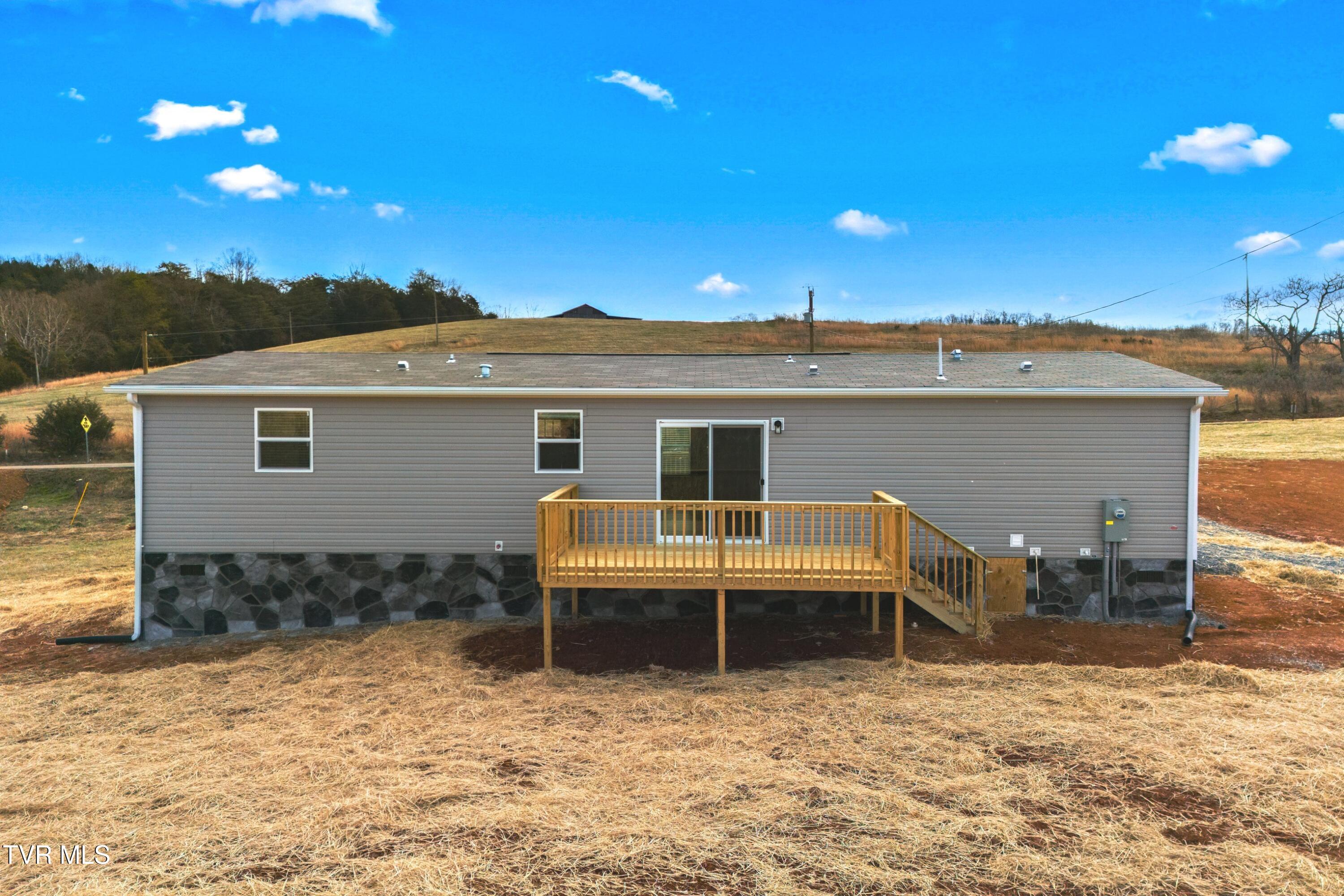 1119 Stanley Valley Road