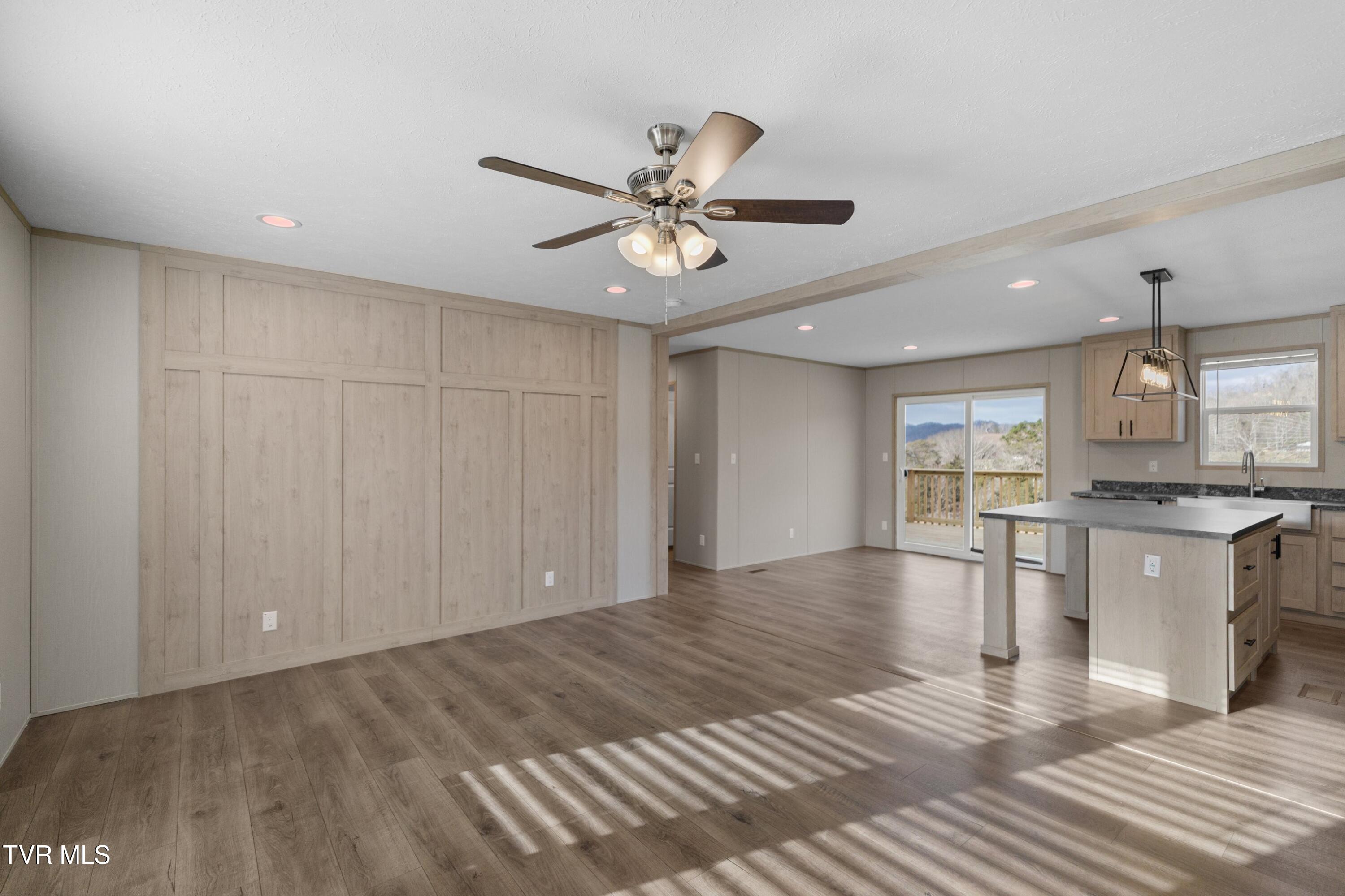 1119 Stanley Valley Road