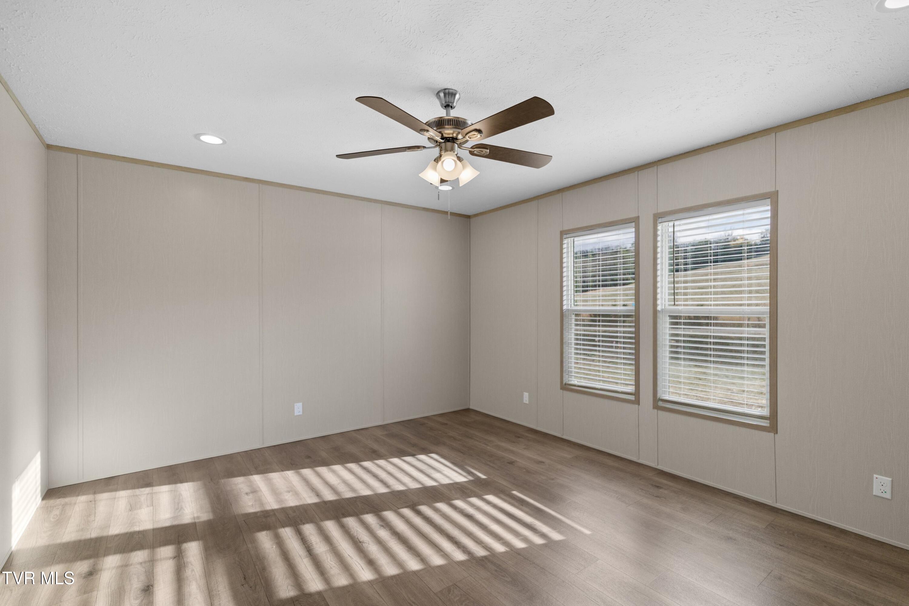 1119 Stanley Valley Road