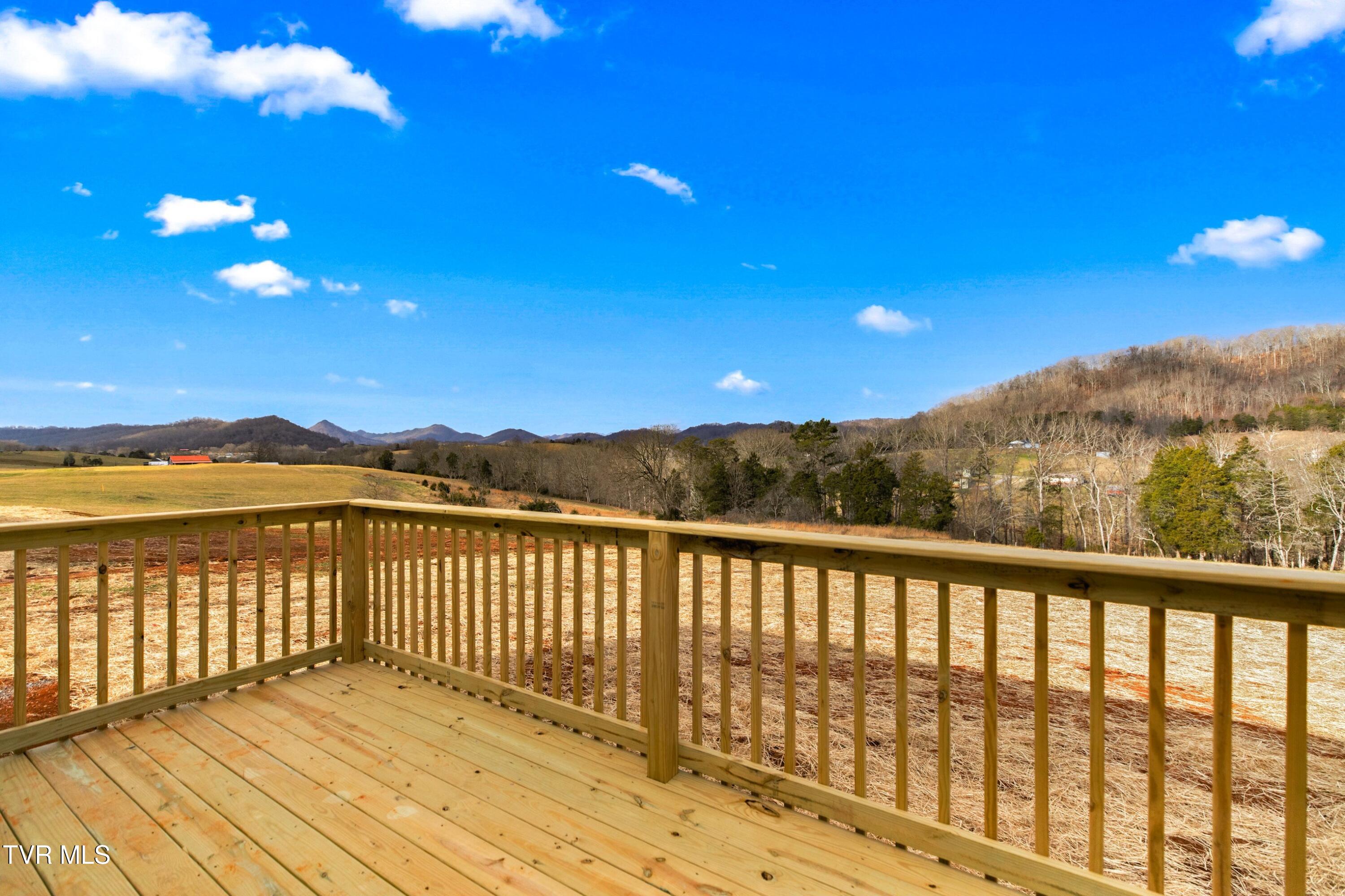 1119 Stanley Valley Road