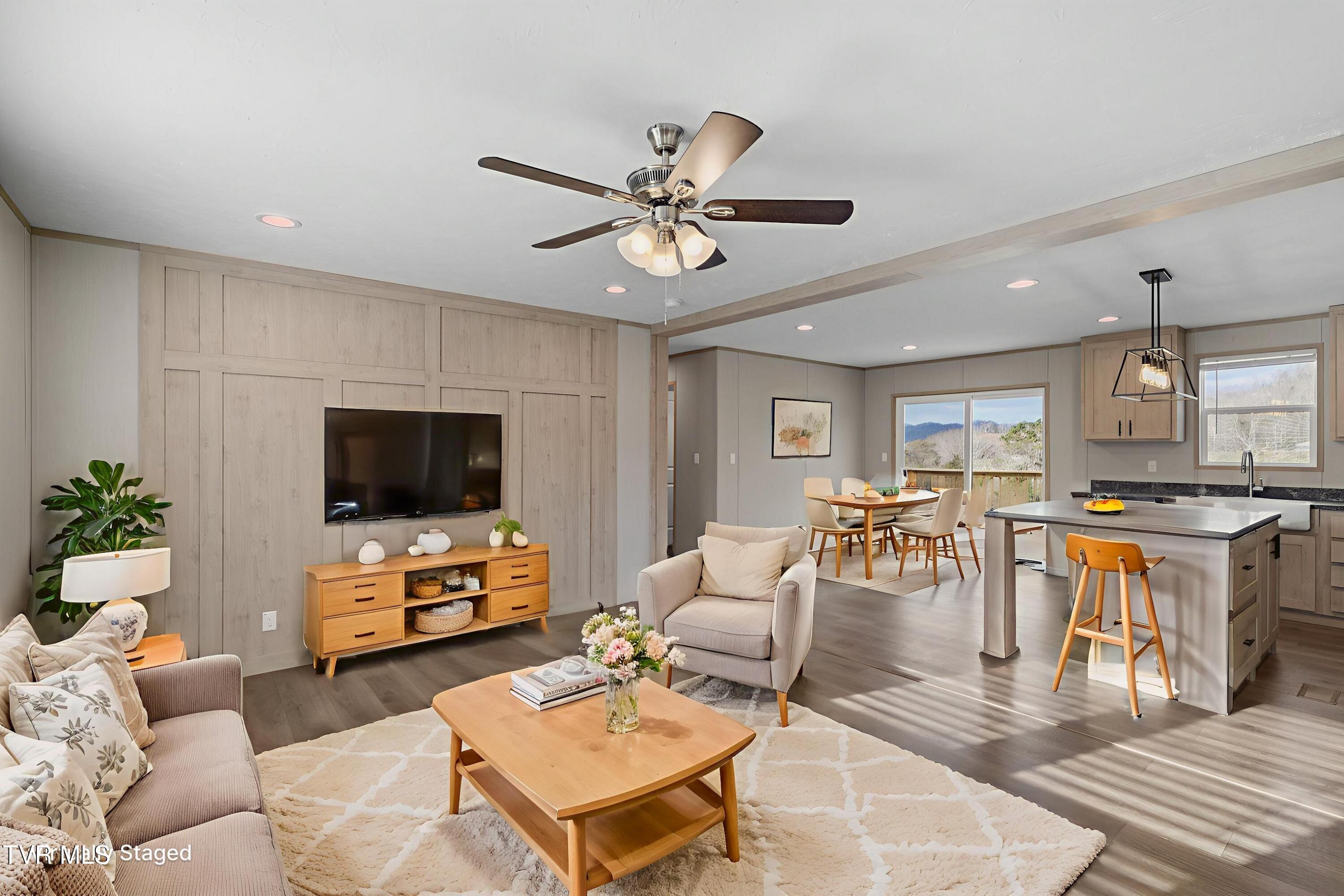 1119 Stanley Valley Road