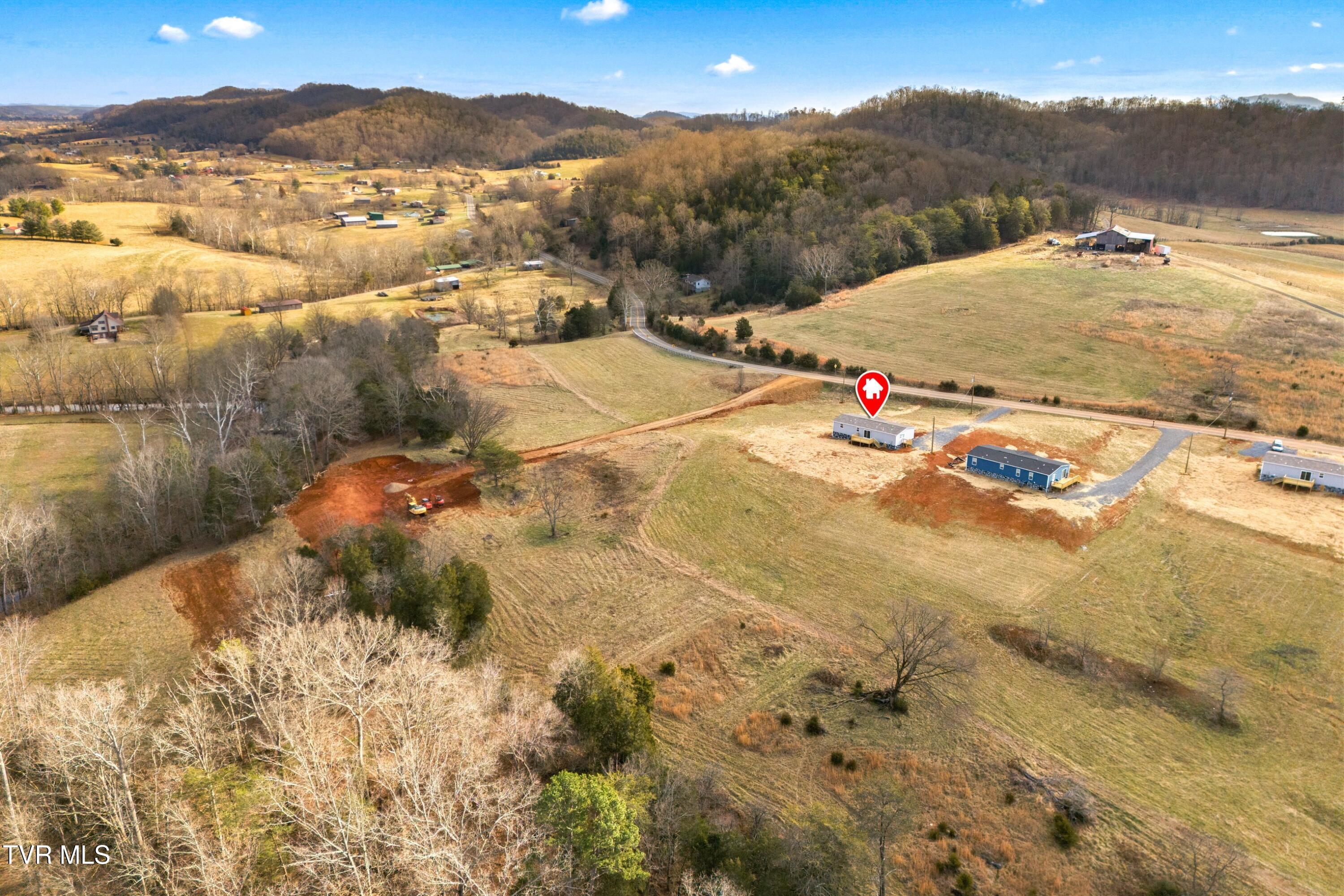 1119 Stanley Valley Road