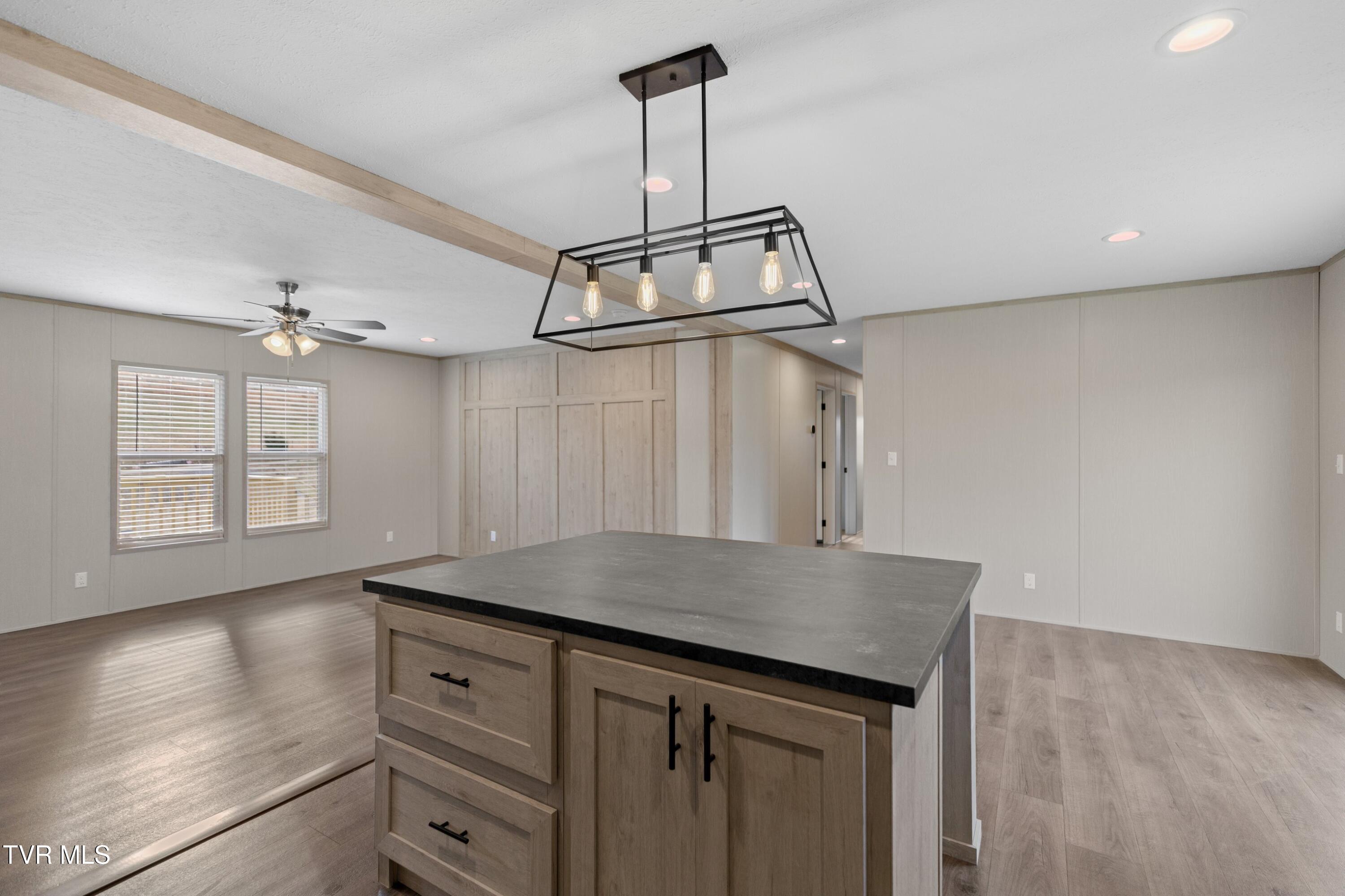 1119 Stanley Valley Road