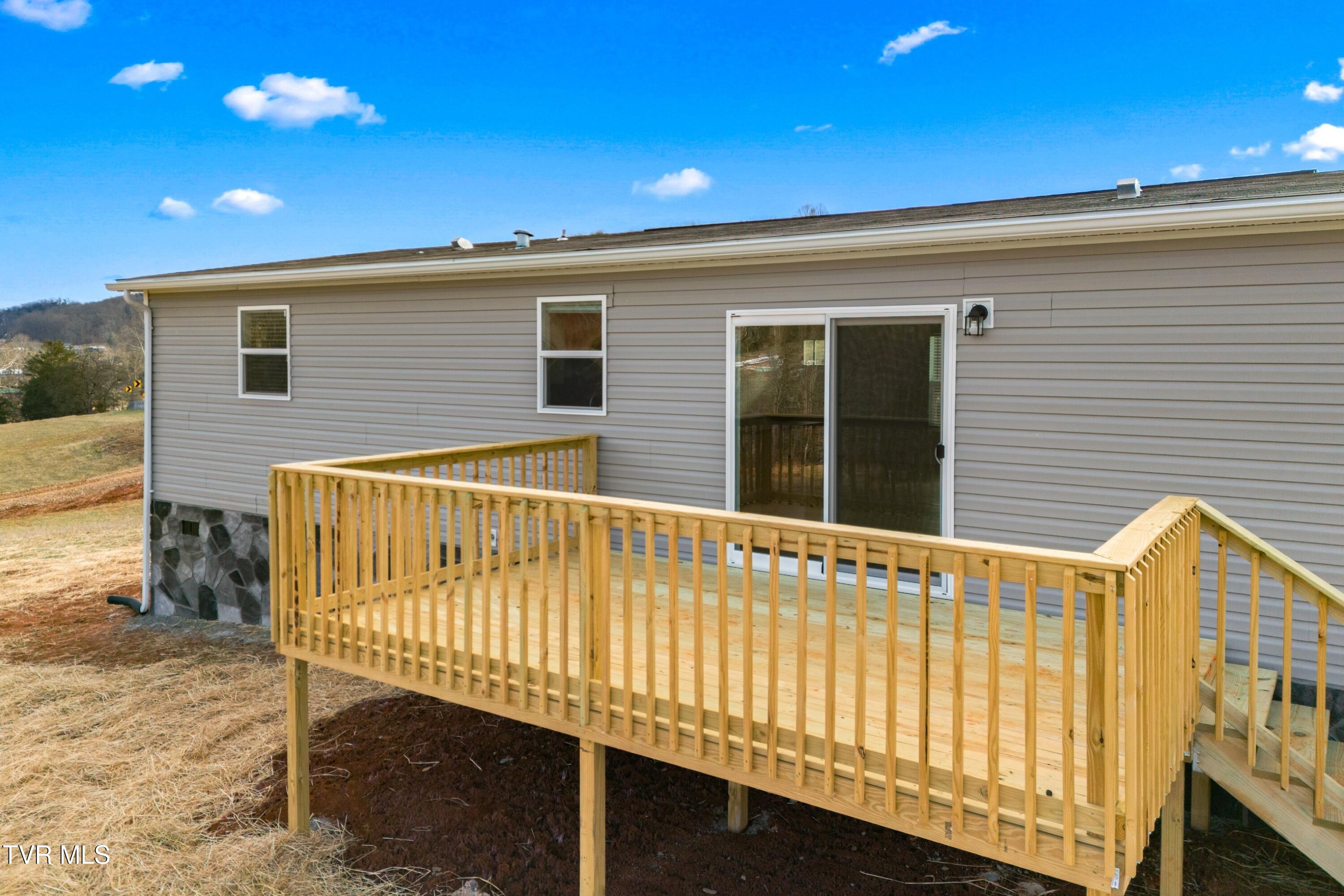 1119 Stanley Valley Road