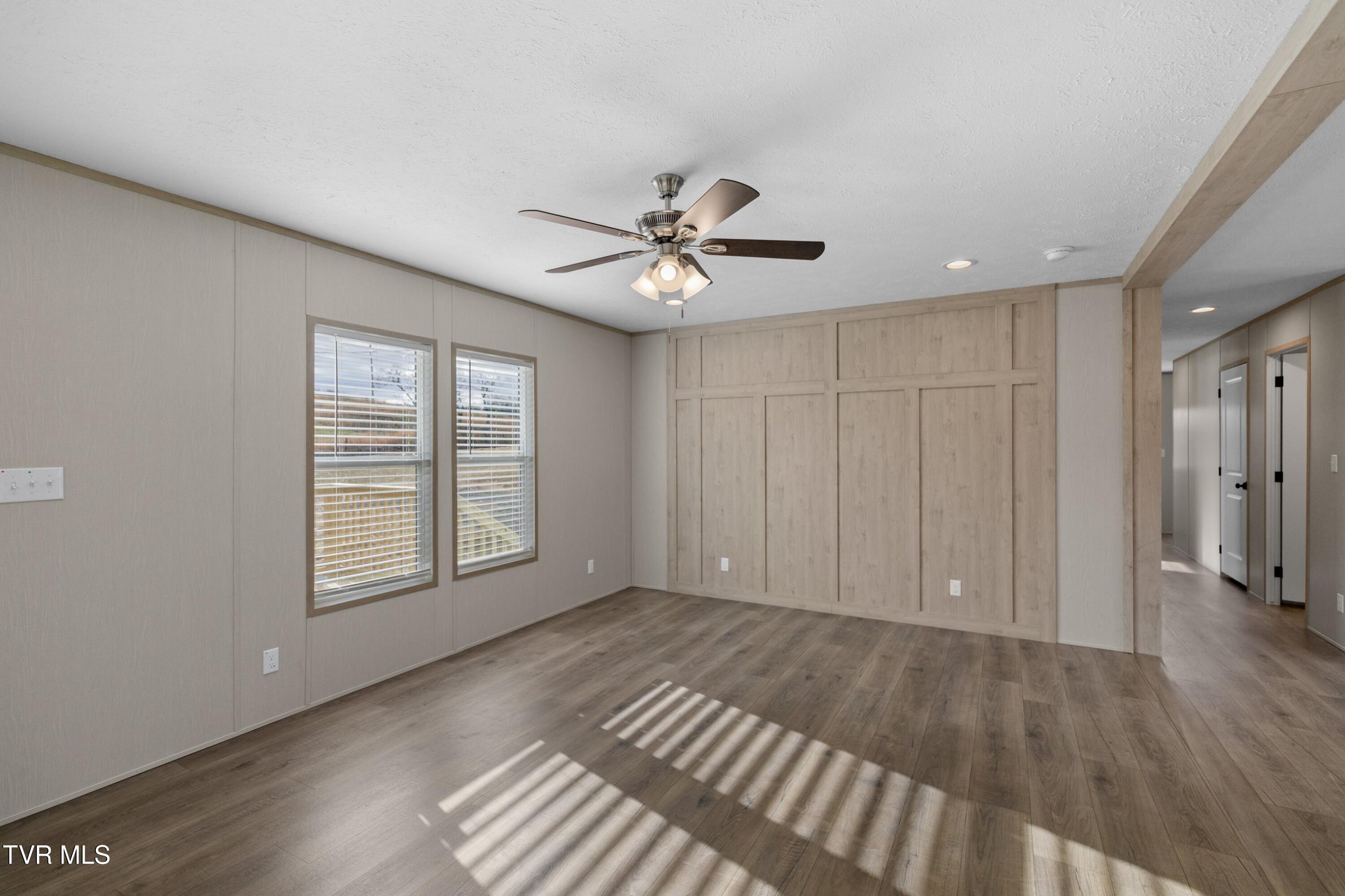 1119 Stanley Valley Road